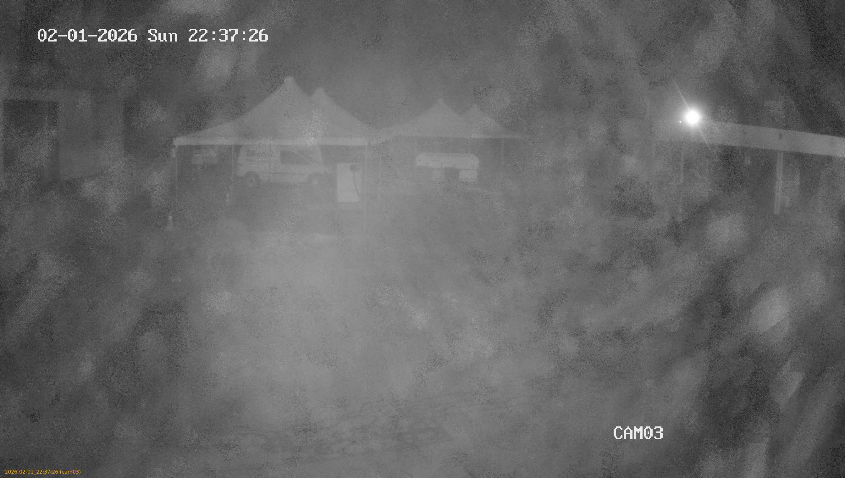 thumbnail_20260201223726