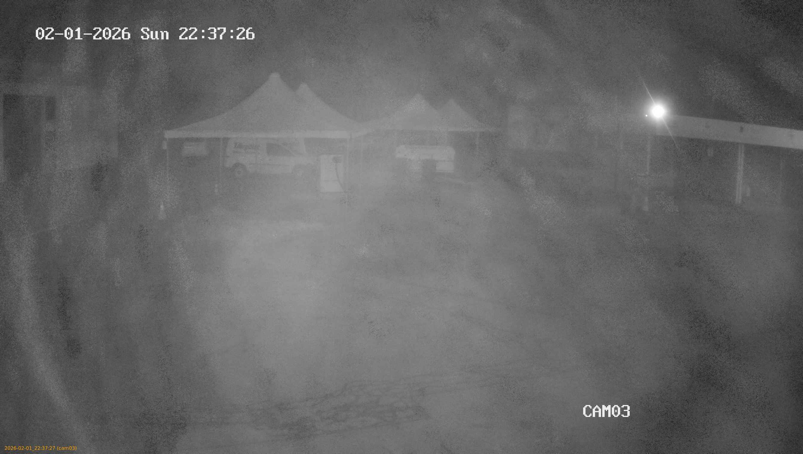 thumbnail_20260201223727