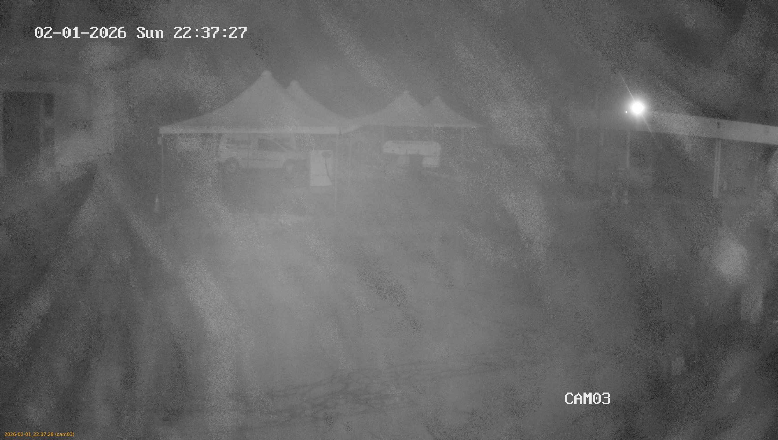 thumbnail_20260201223728