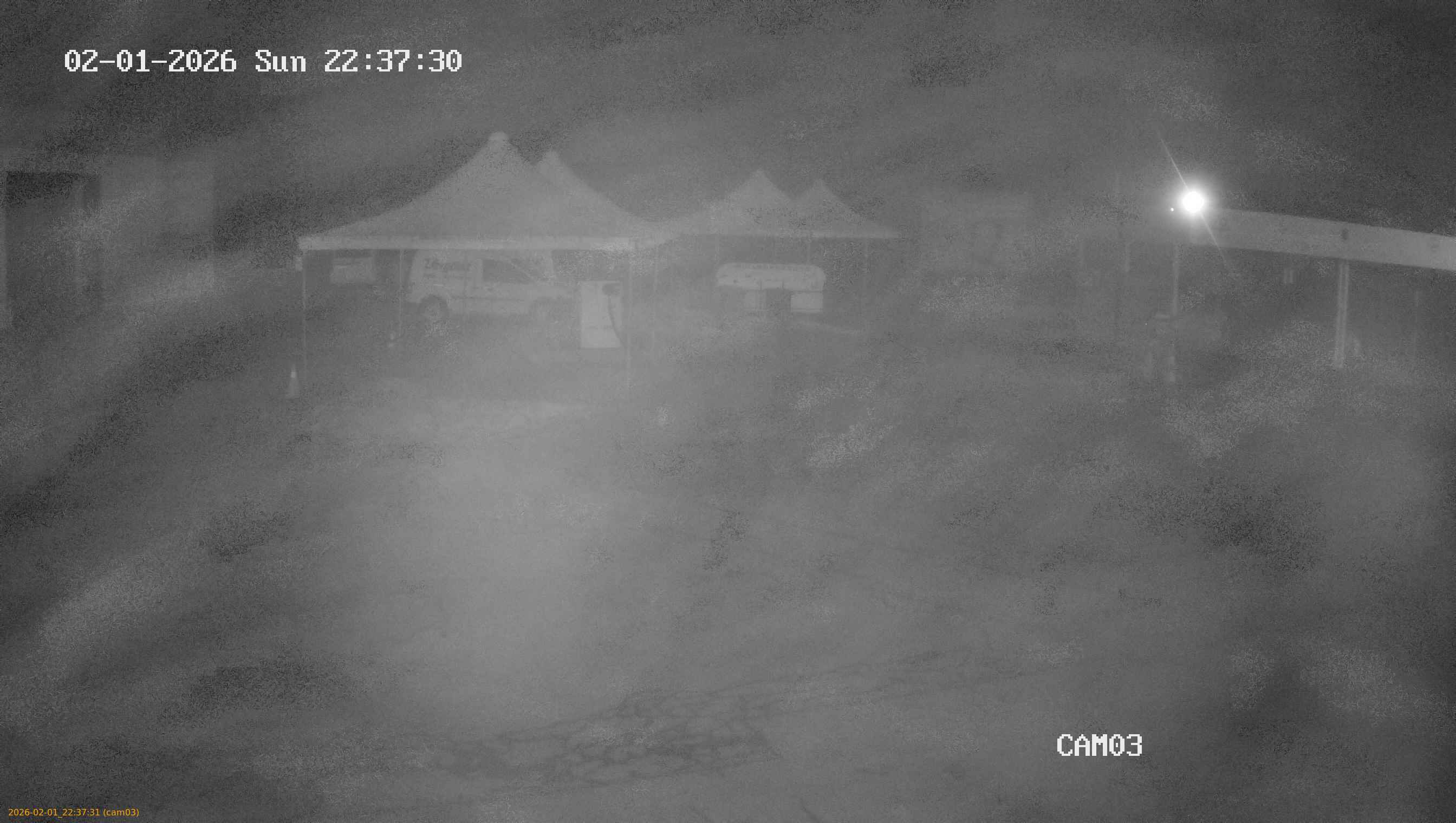 thumbnail_20260201223731