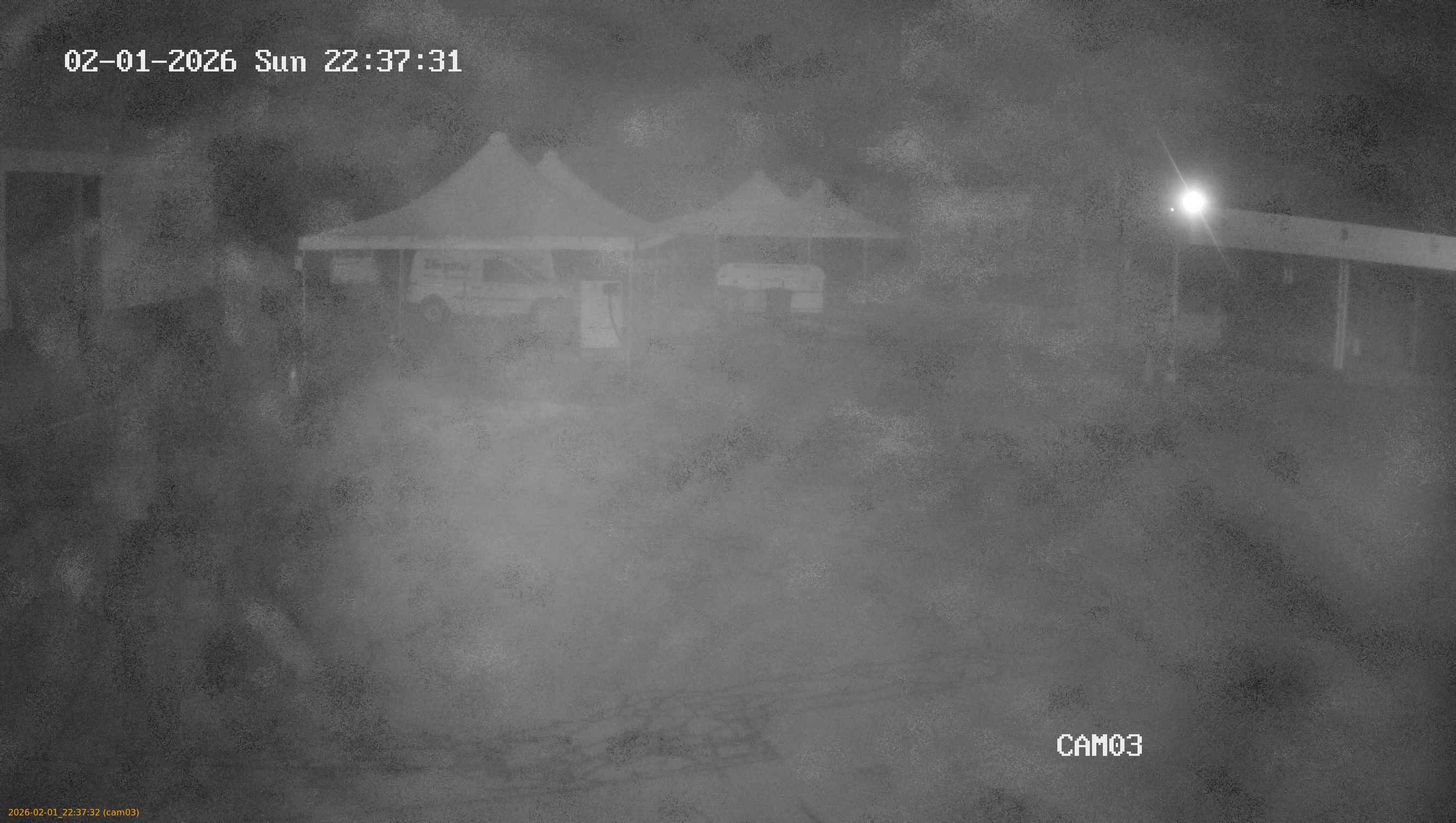 thumbnail_20260201223732