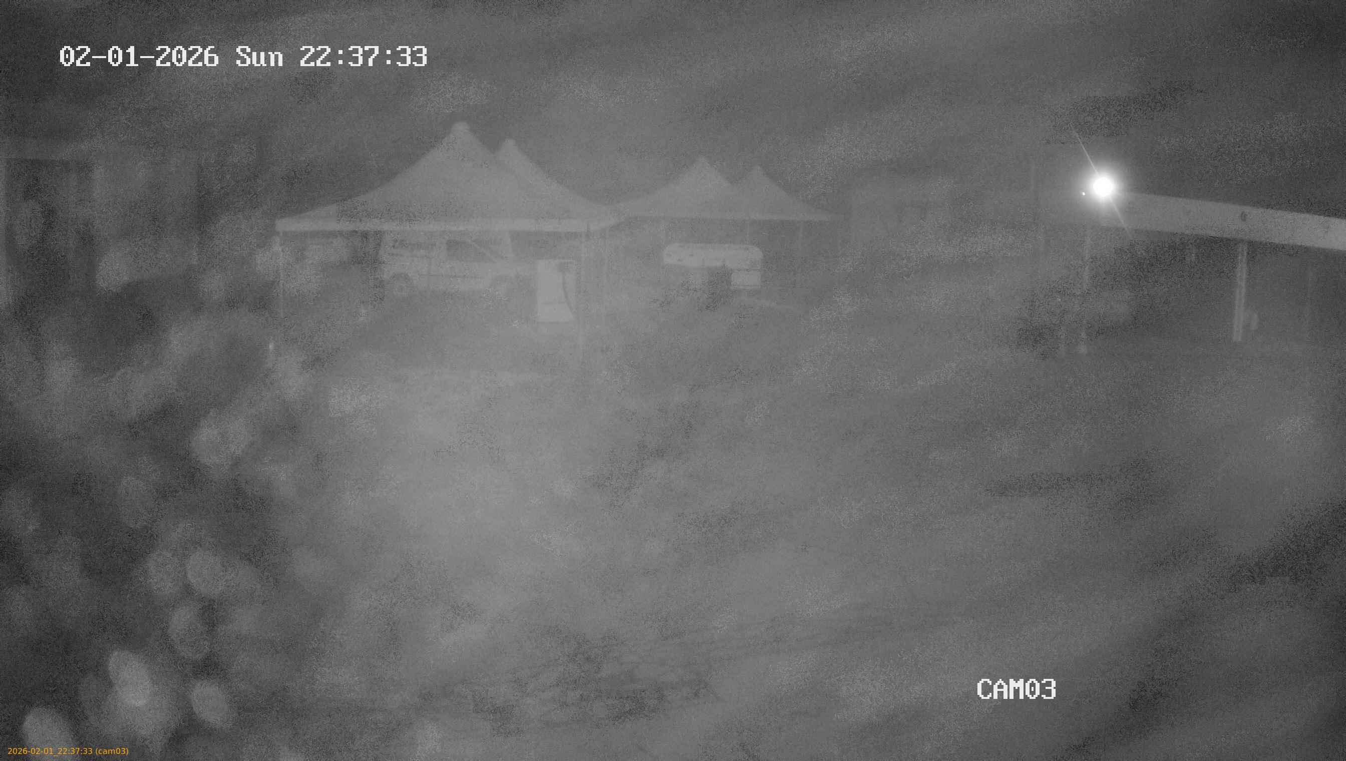 thumbnail_20260201223733