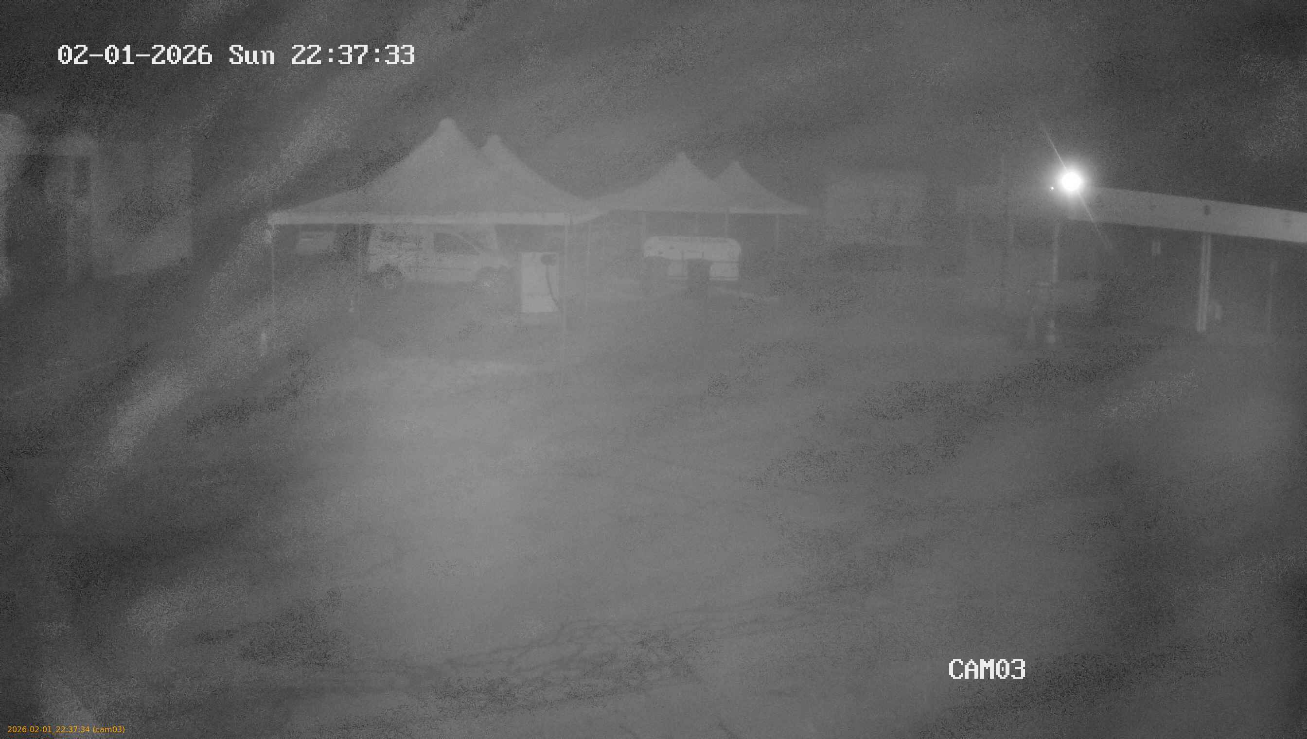 thumbnail_20260201223734