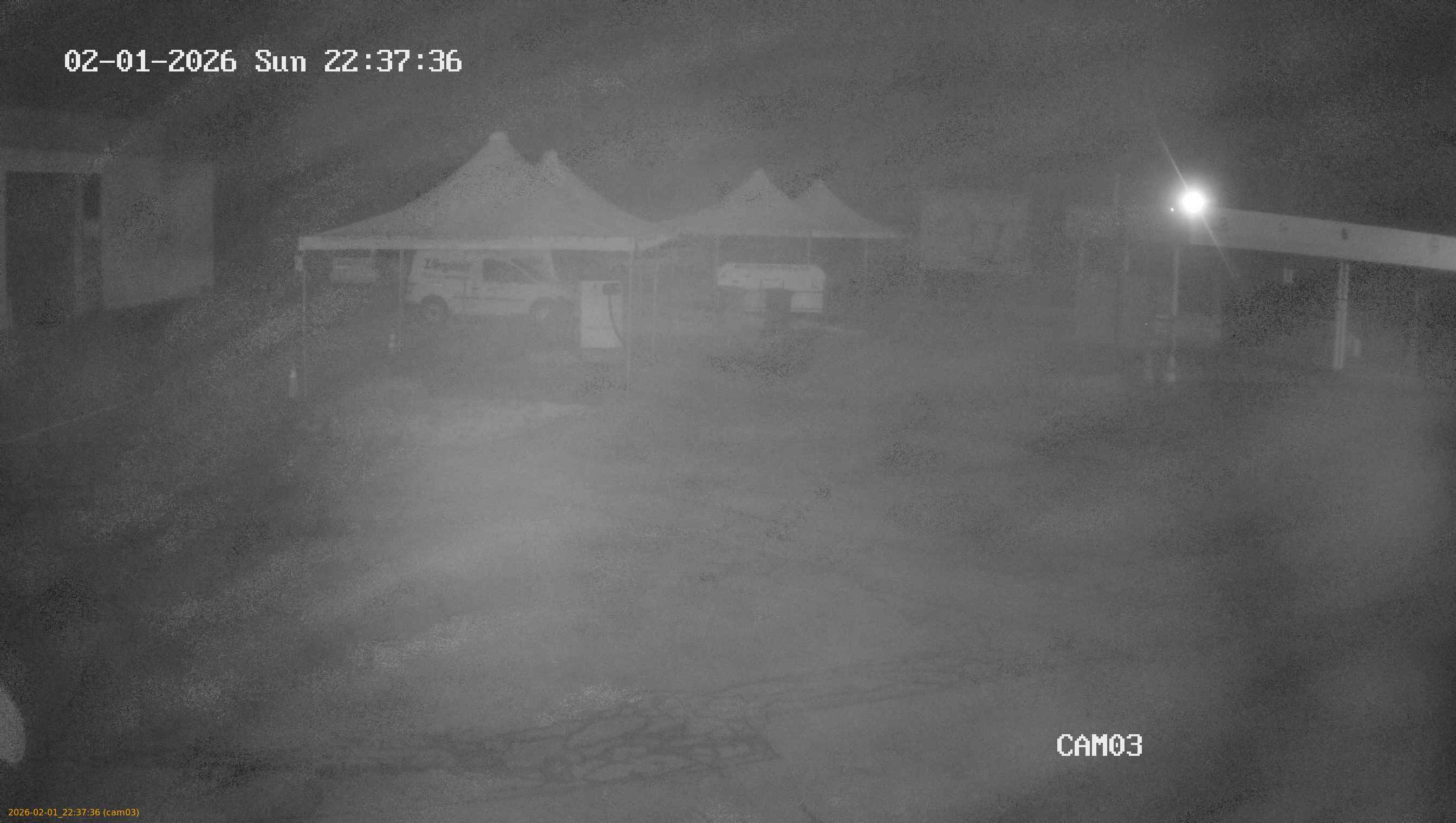 thumbnail_20260201223736