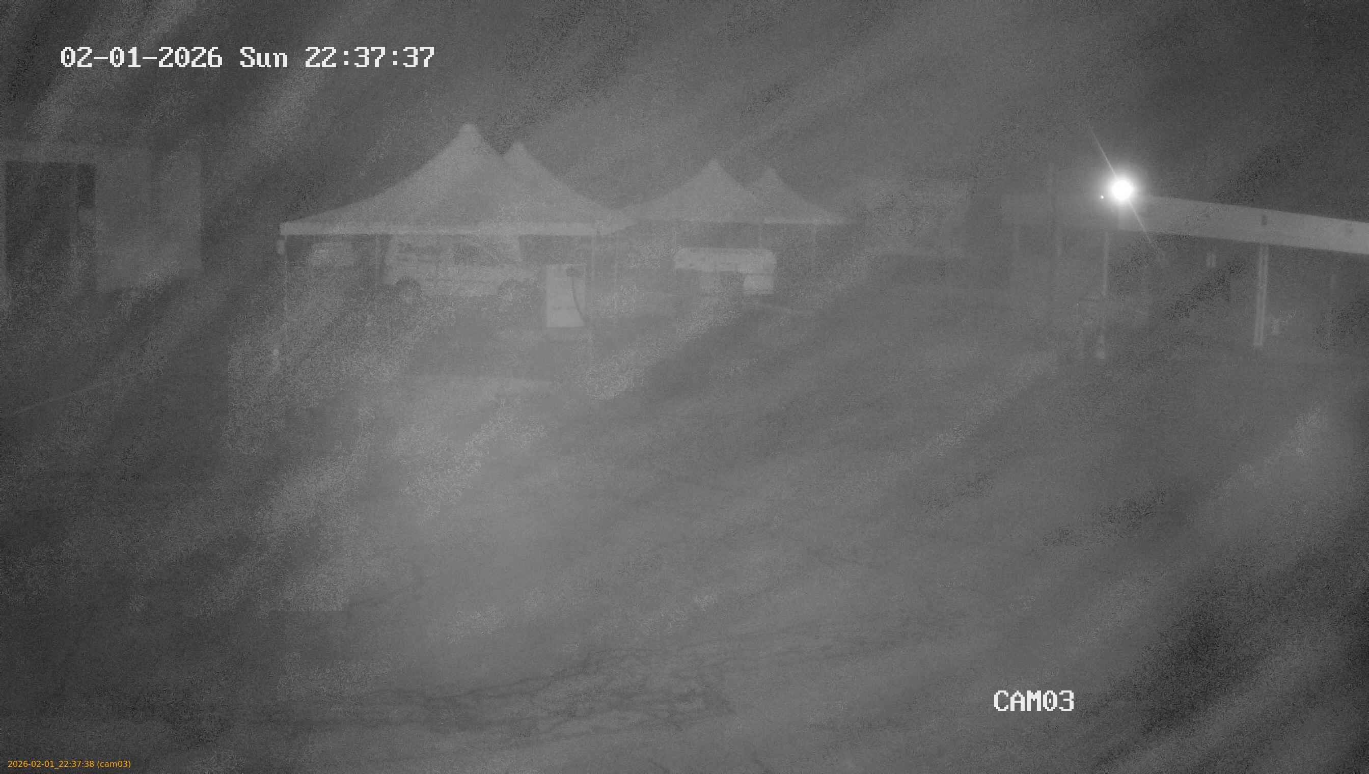 thumbnail_20260201223738