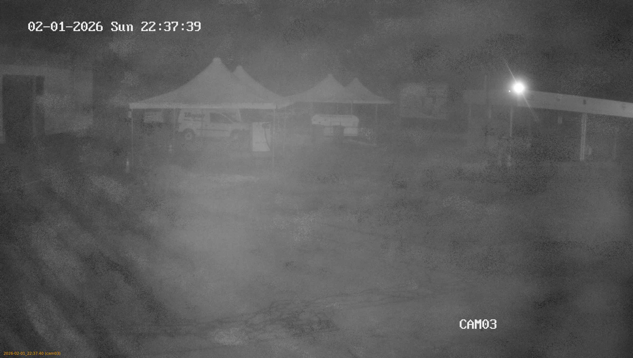 thumbnail_20260201223740