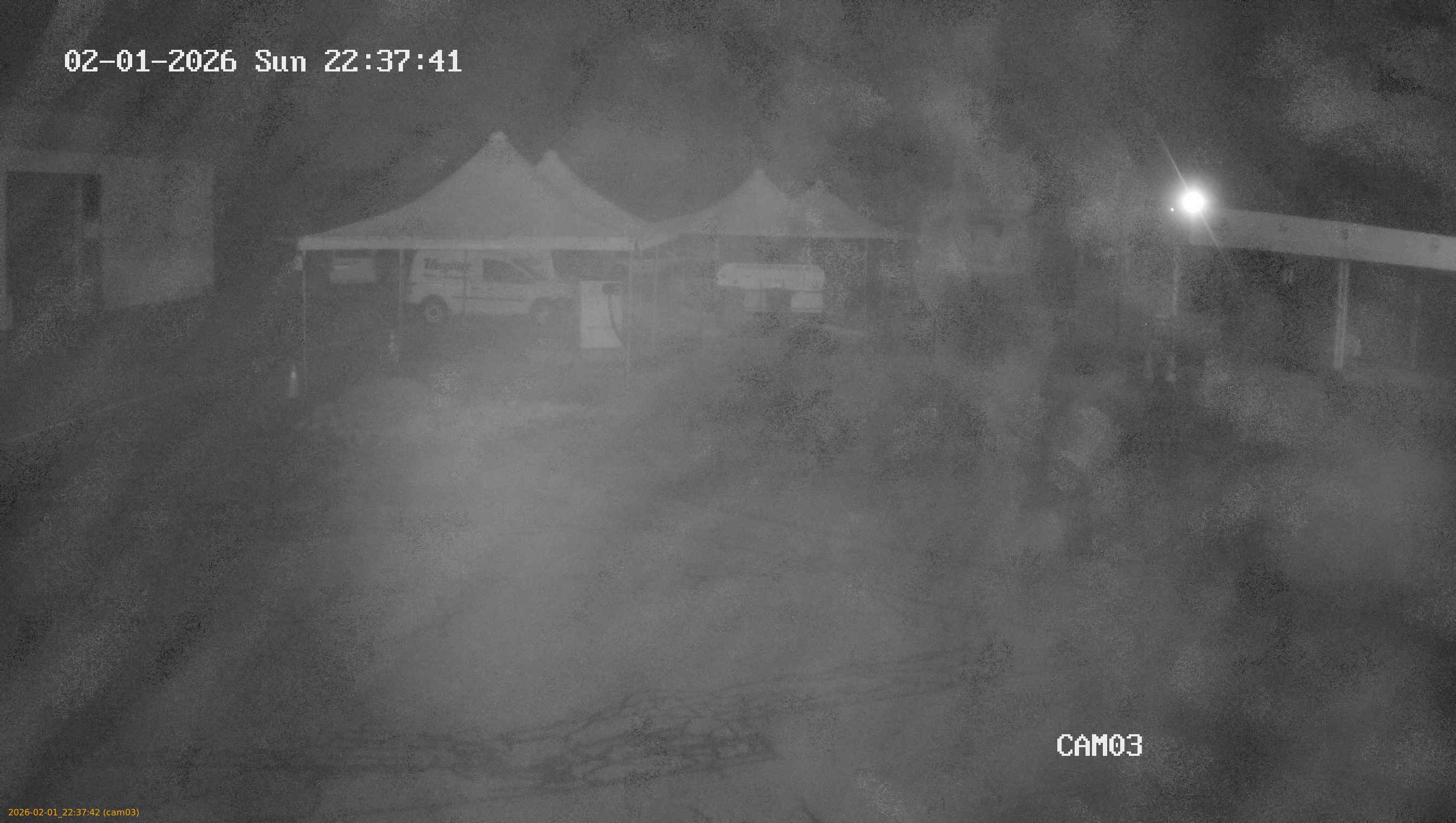 thumbnail_20260201223742