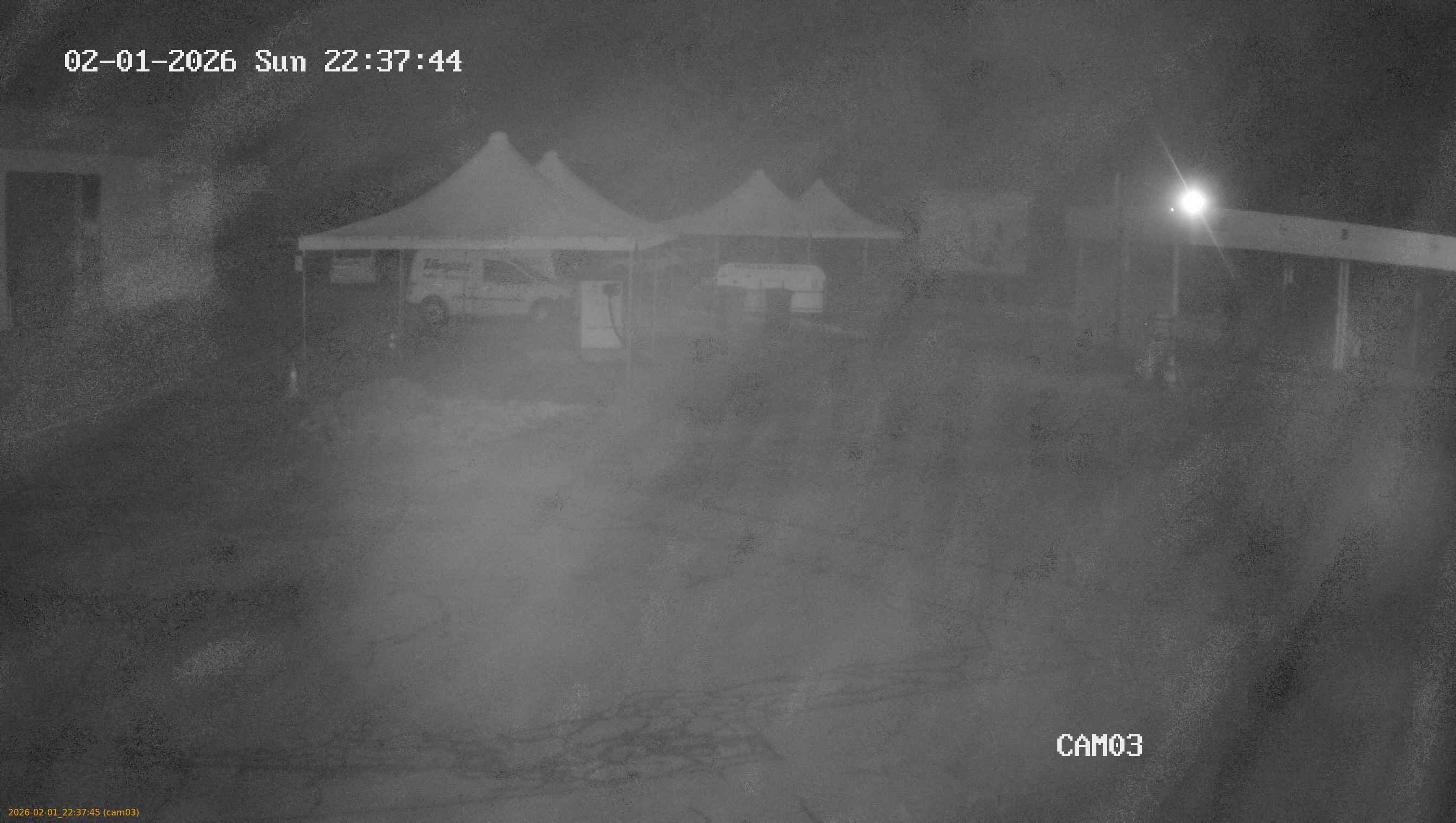 thumbnail_20260201223745