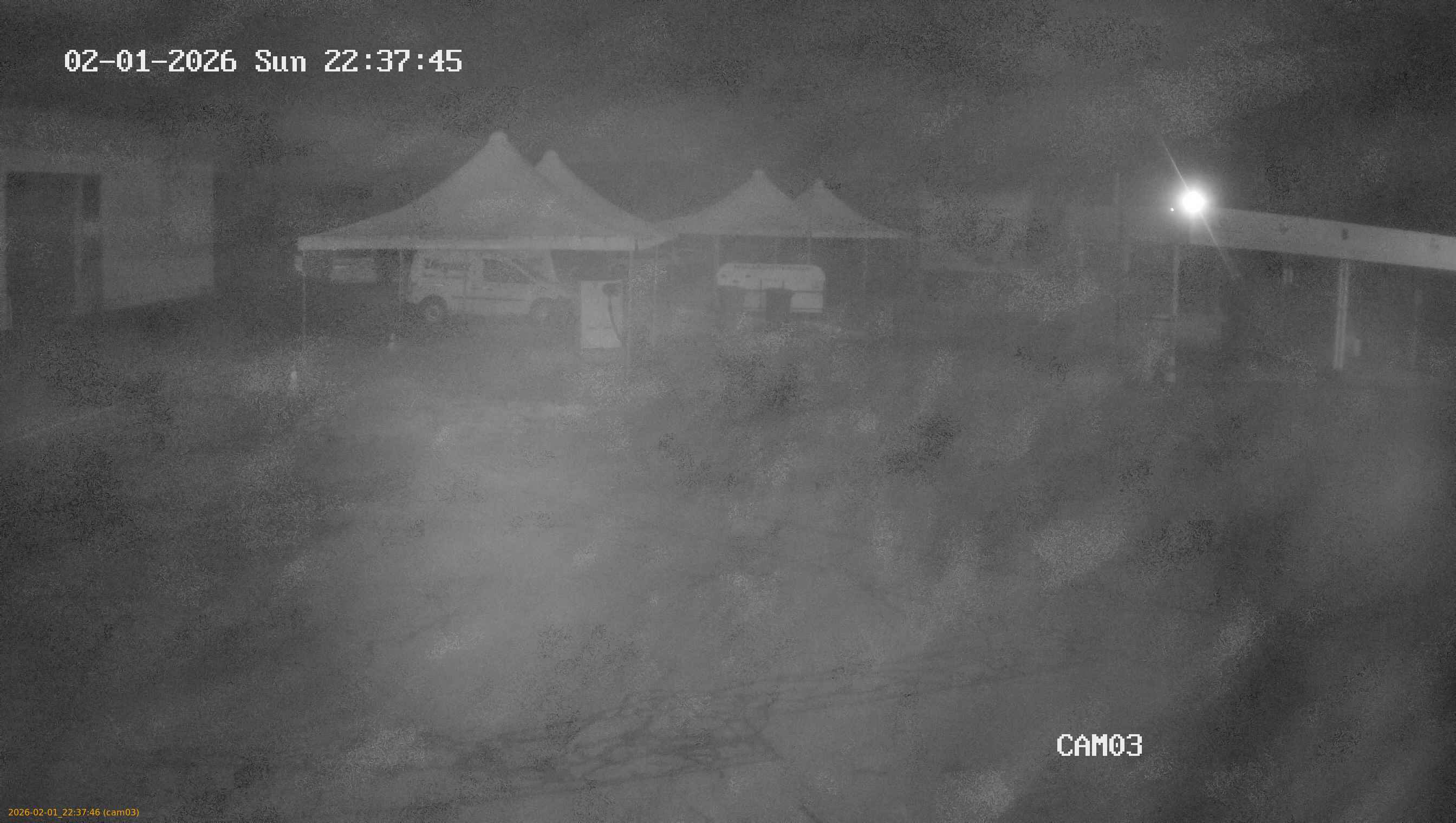 thumbnail_20260201223746