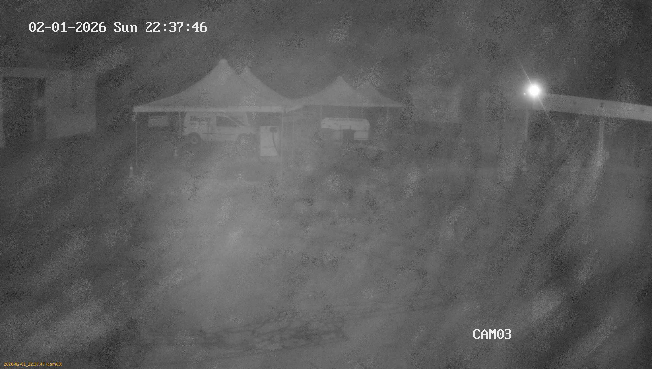 thumbnail_20260201223747