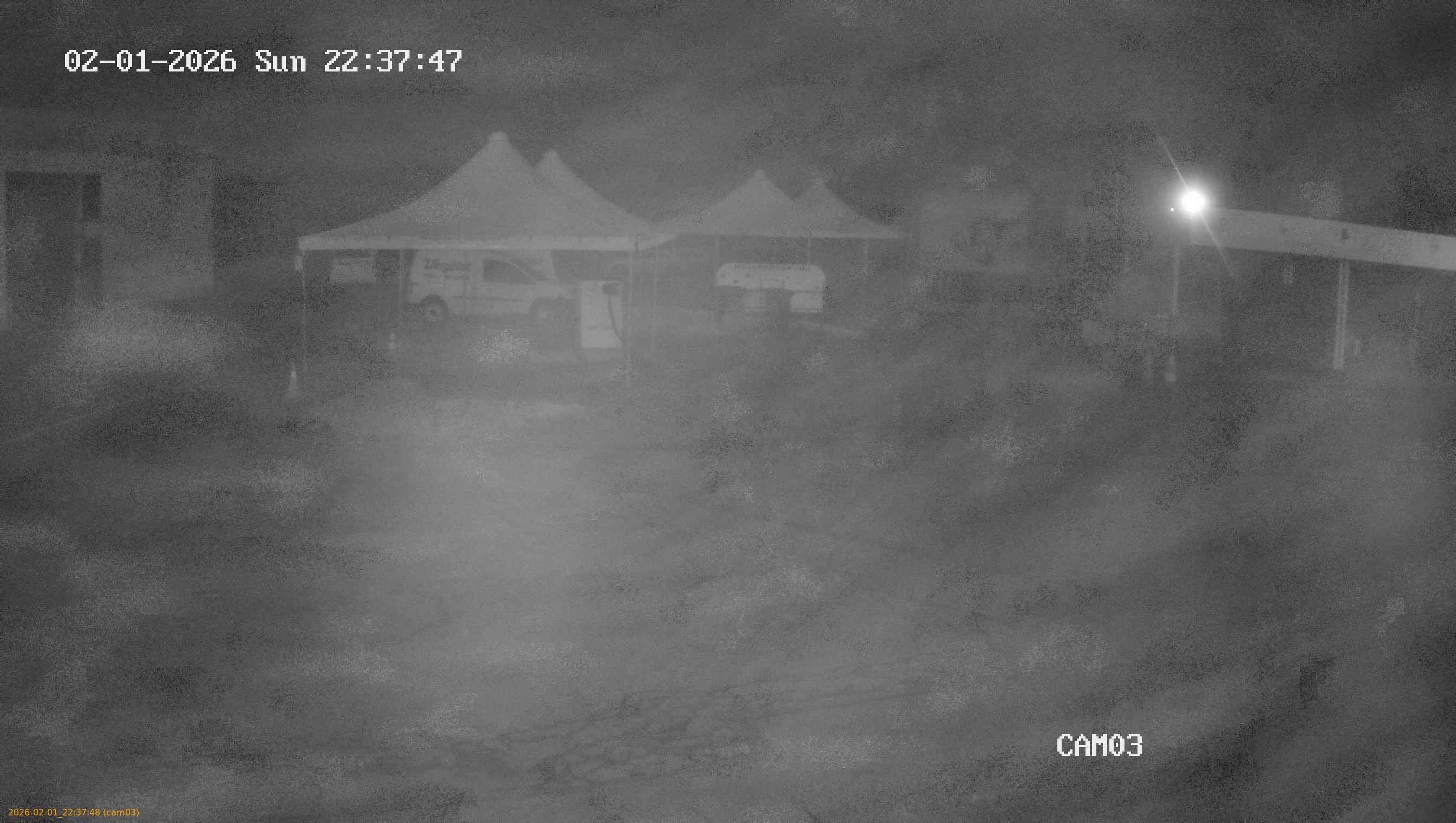 thumbnail_20260201223748