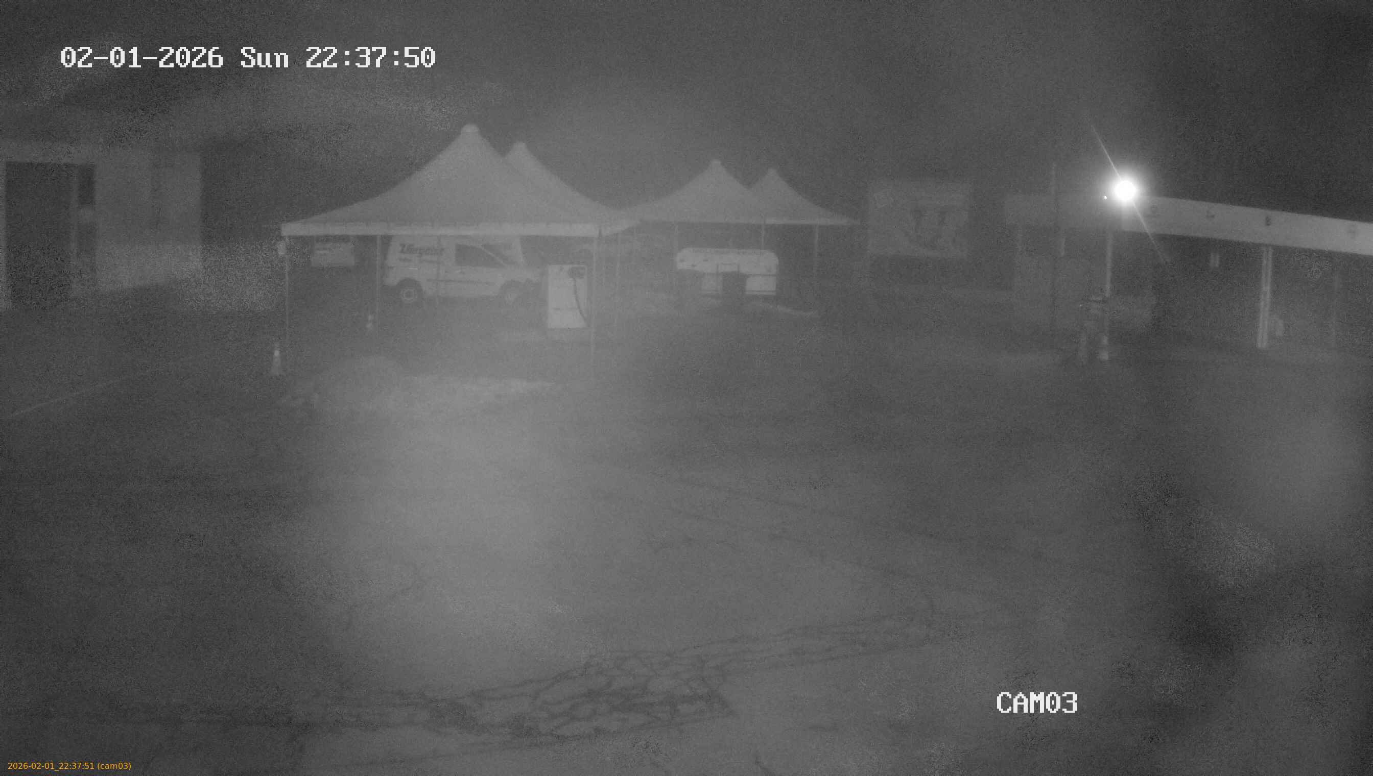 thumbnail_20260201223751