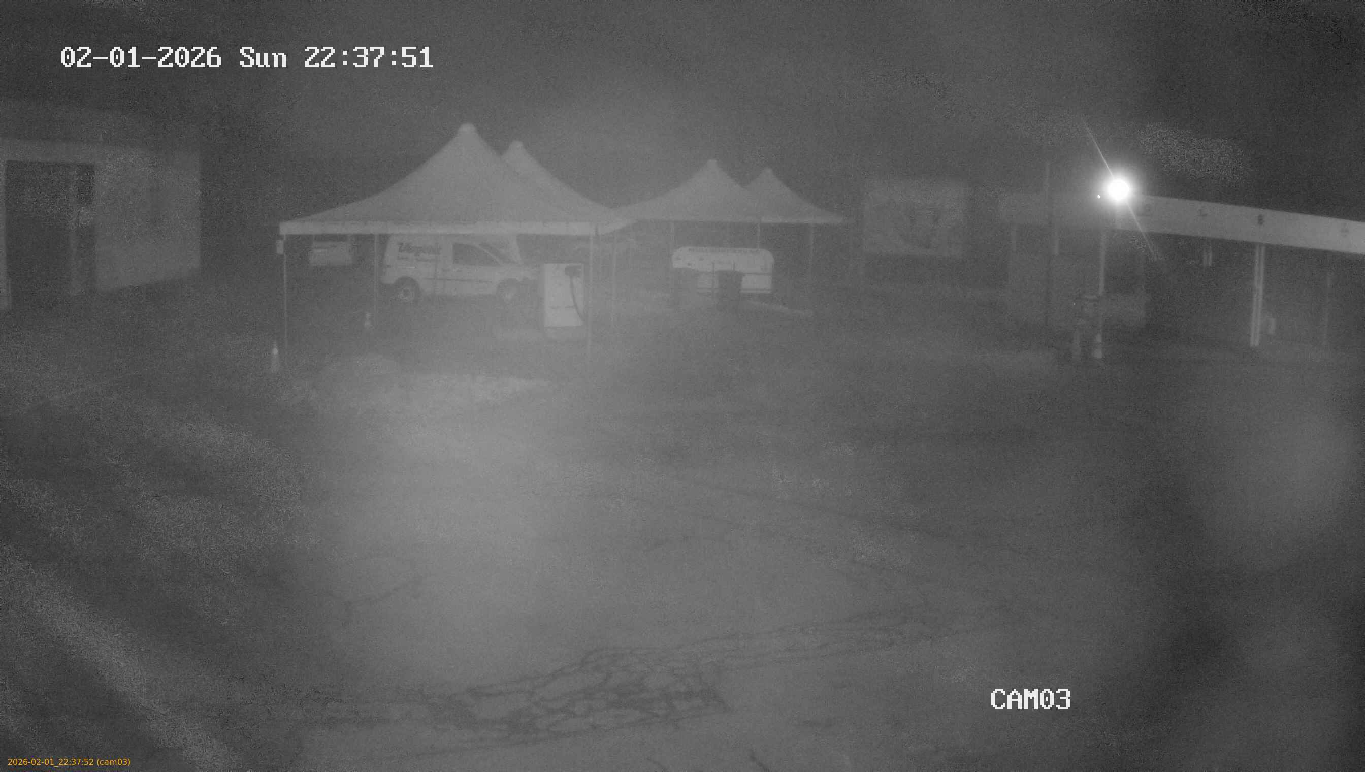 thumbnail_20260201223752