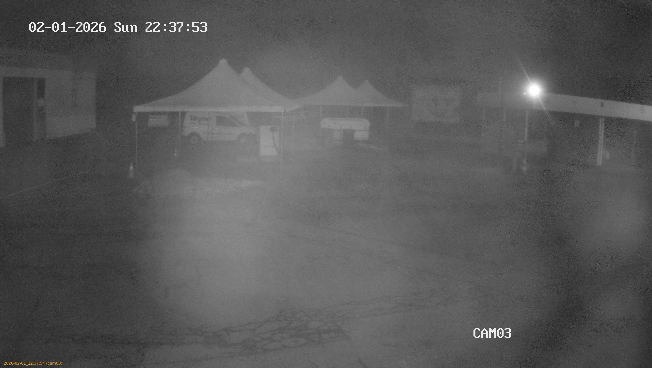 thumbnail_20260201223754