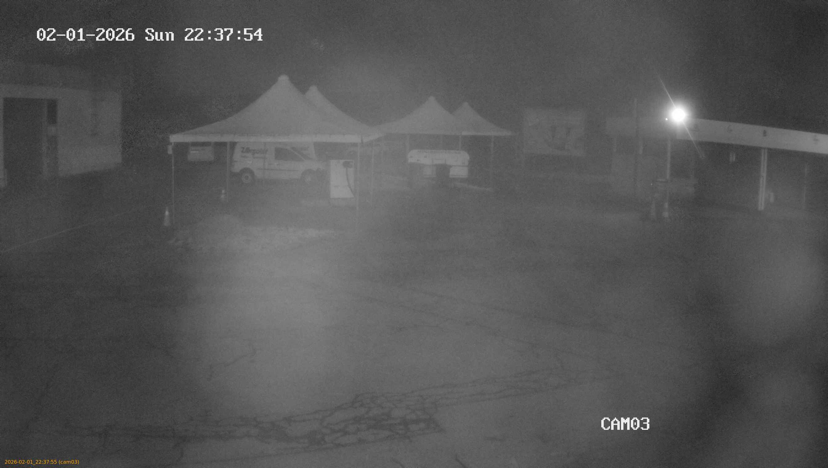 thumbnail_20260201223755