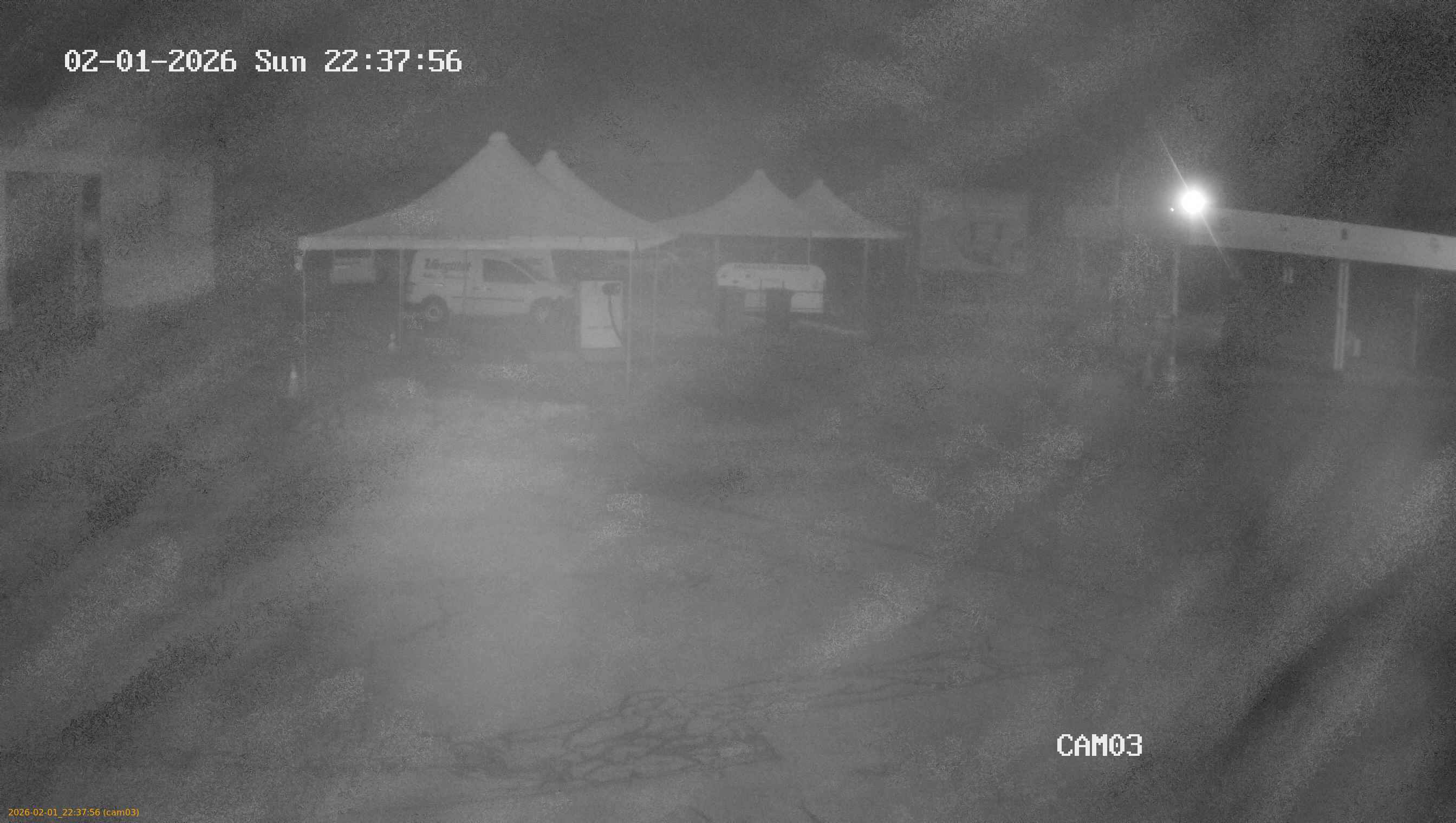 thumbnail_20260201223756