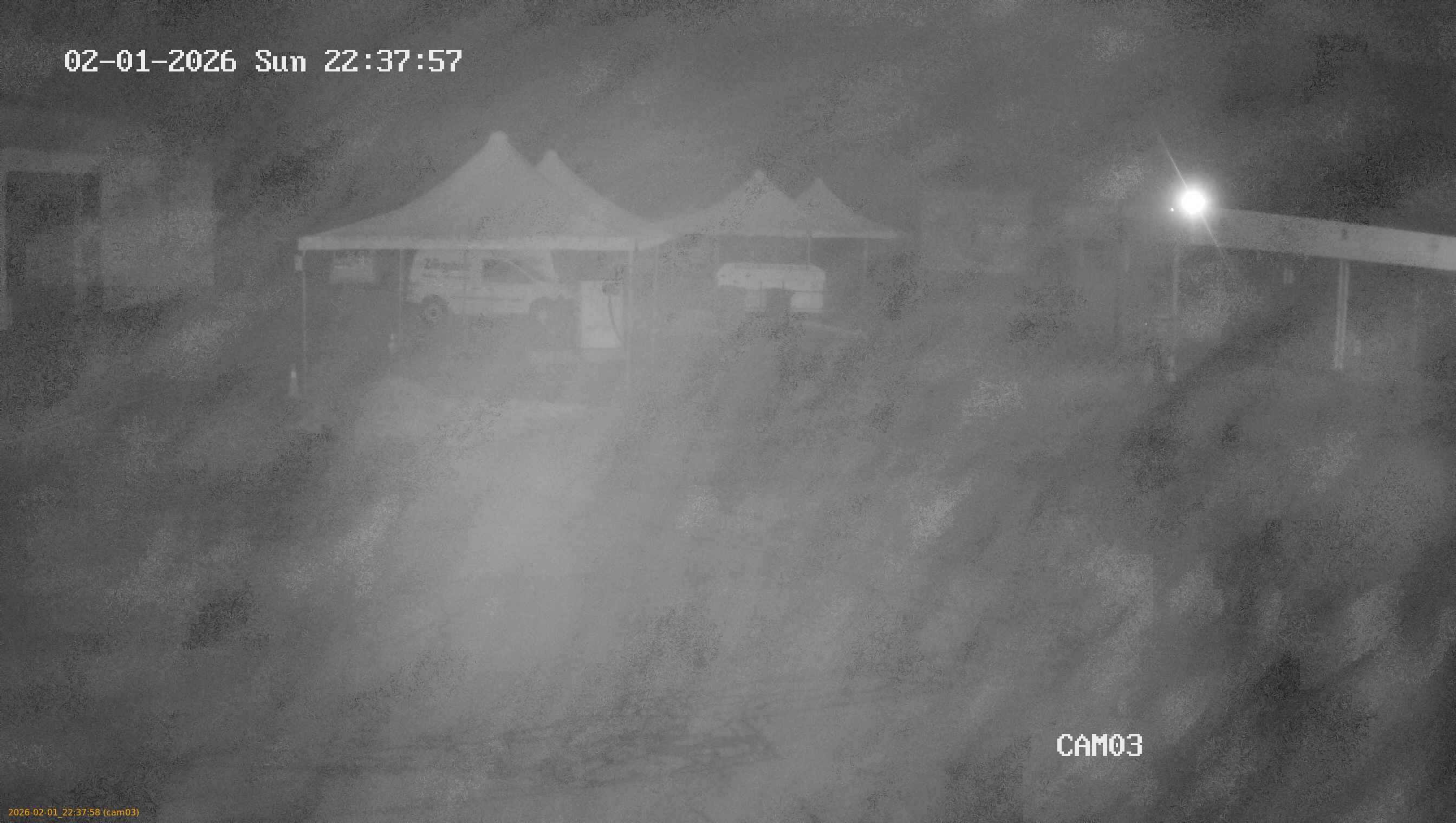 thumbnail_20260201223758