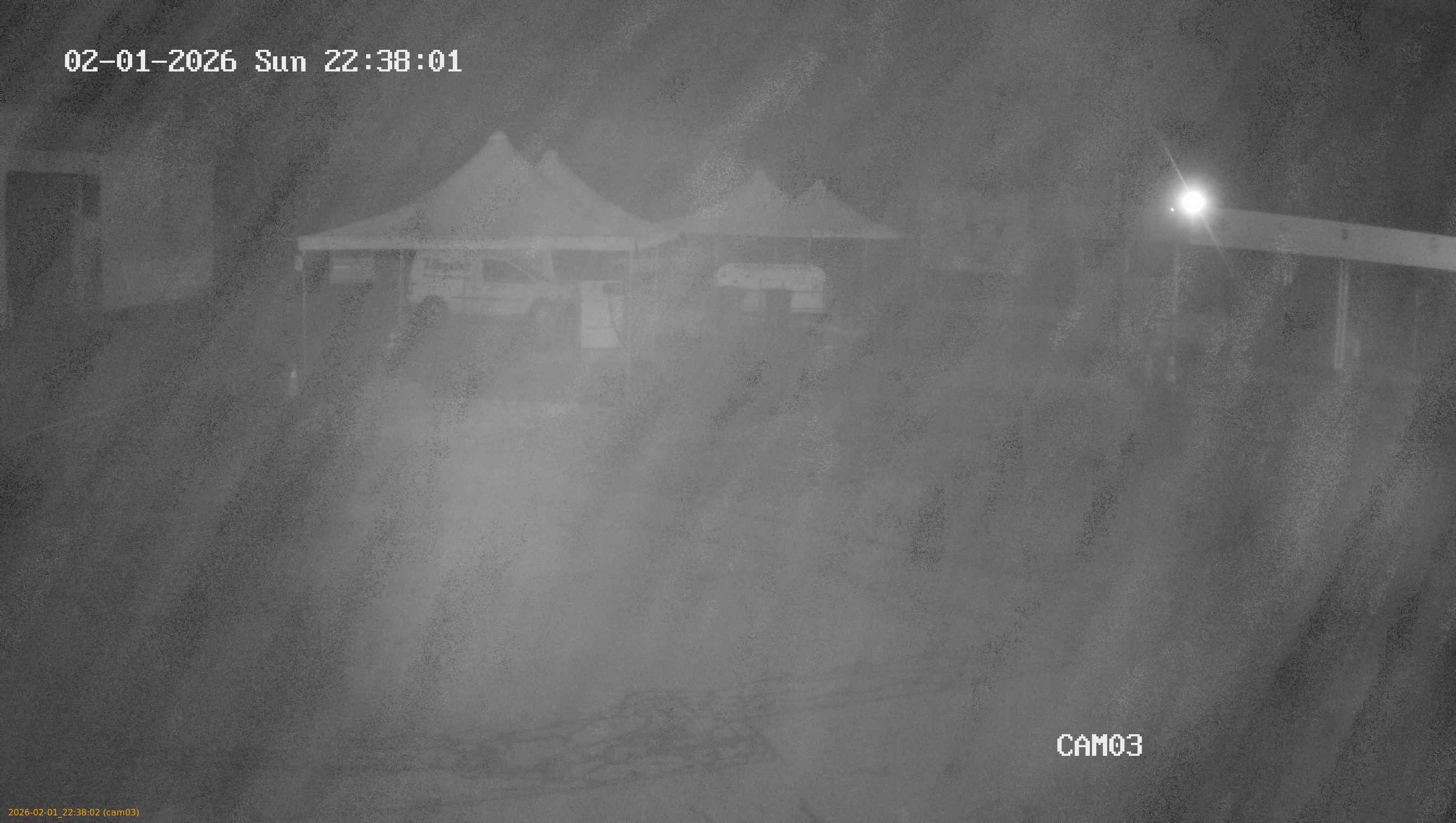 thumbnail_20260201223802