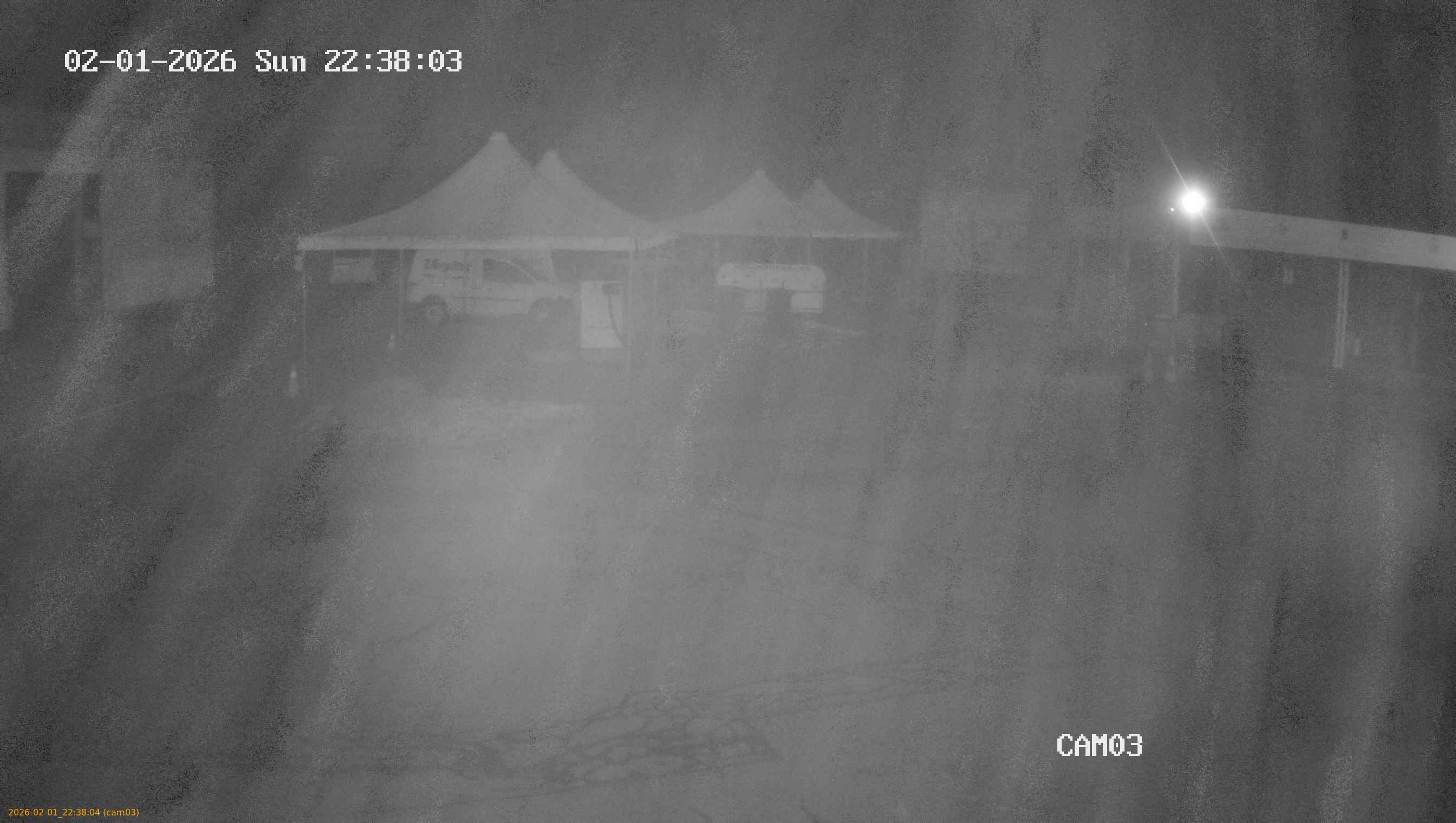 thumbnail_20260201223804