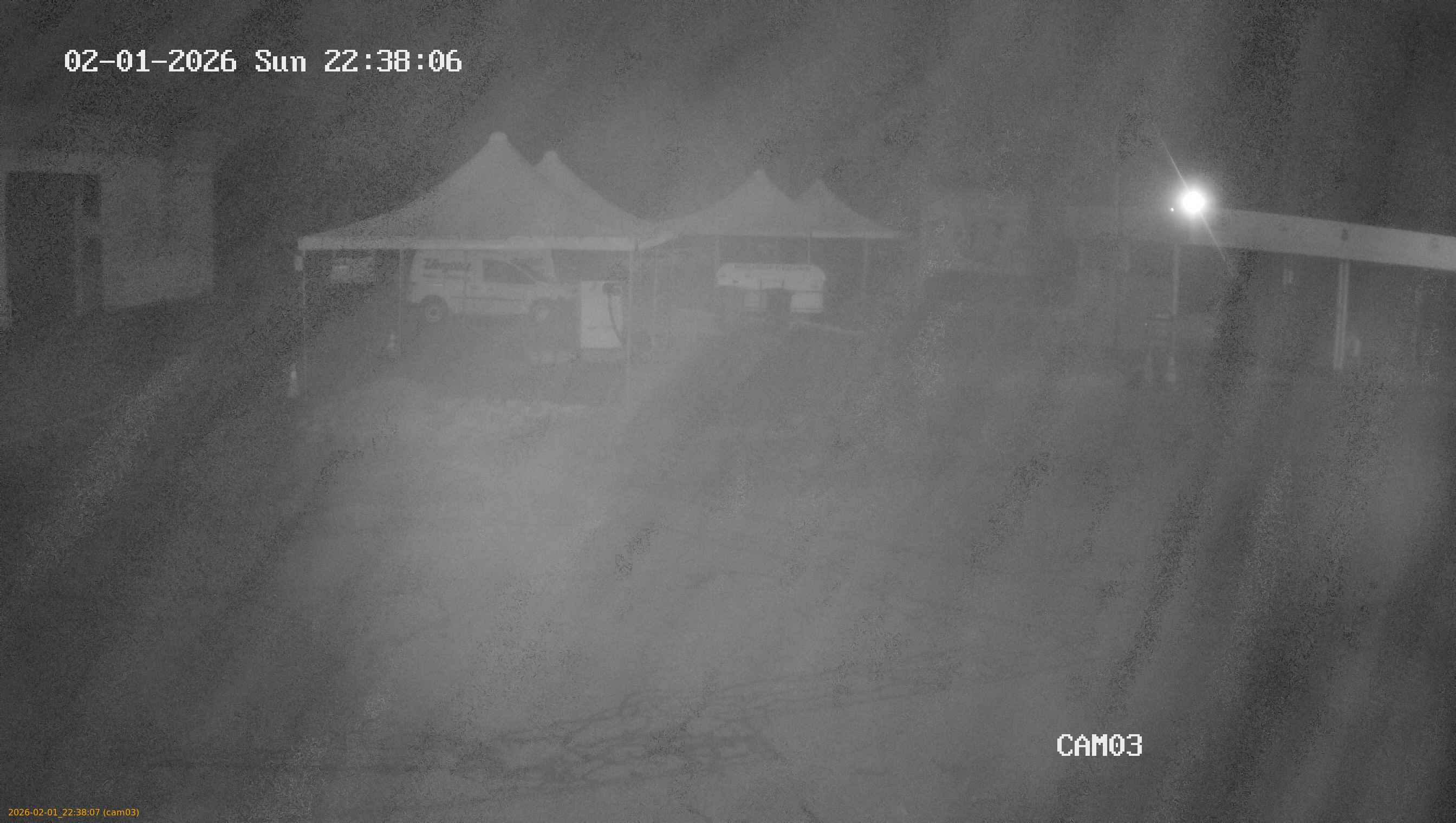 thumbnail_20260201223807