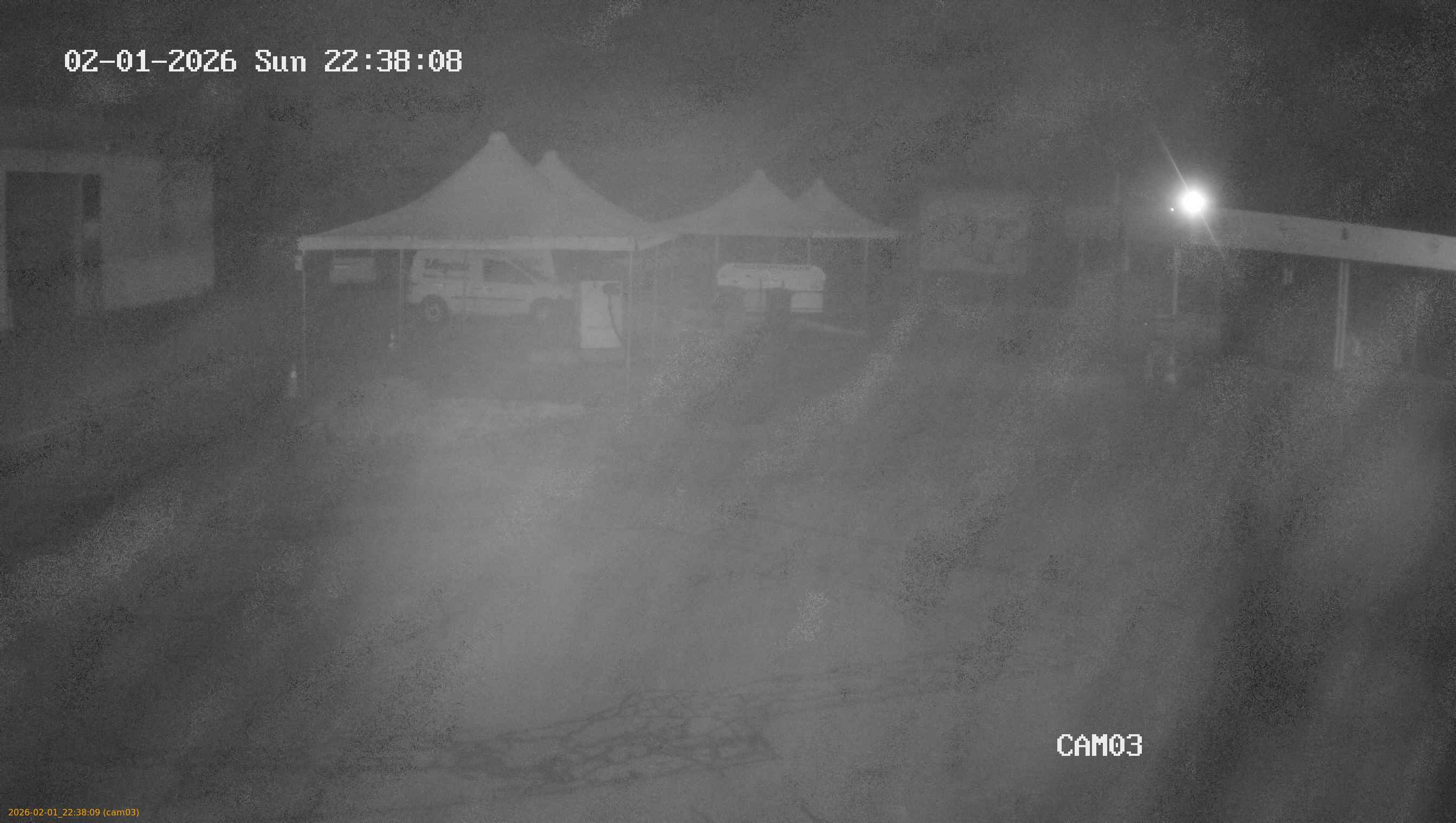 thumbnail_20260201223809