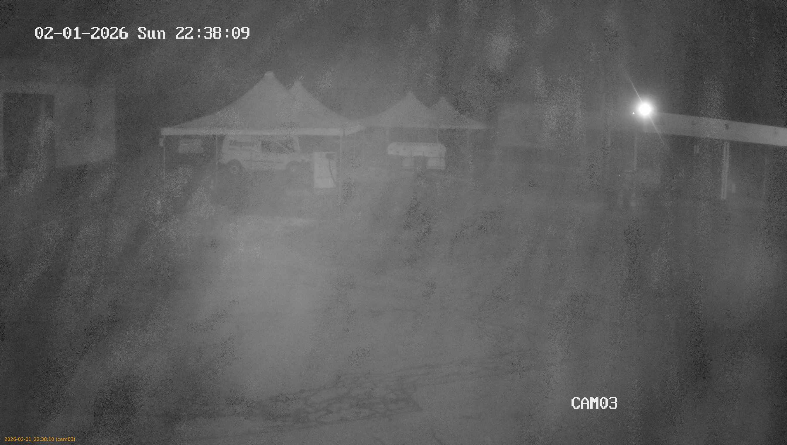 thumbnail_20260201223810