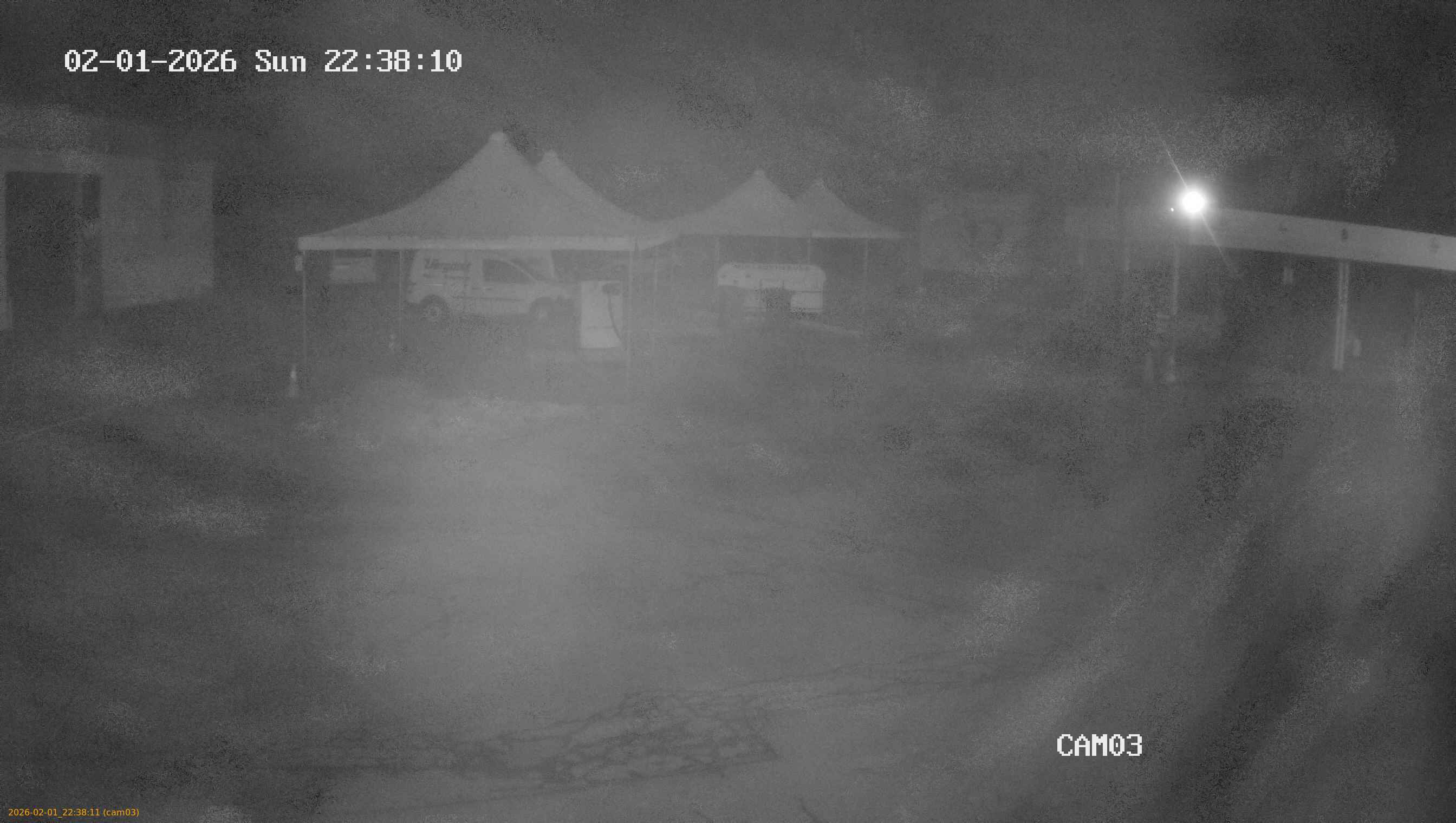 thumbnail_20260201223811