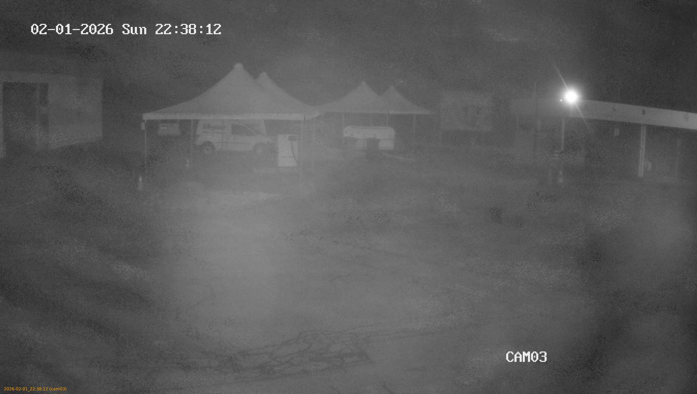 thumbnail_20260201223812