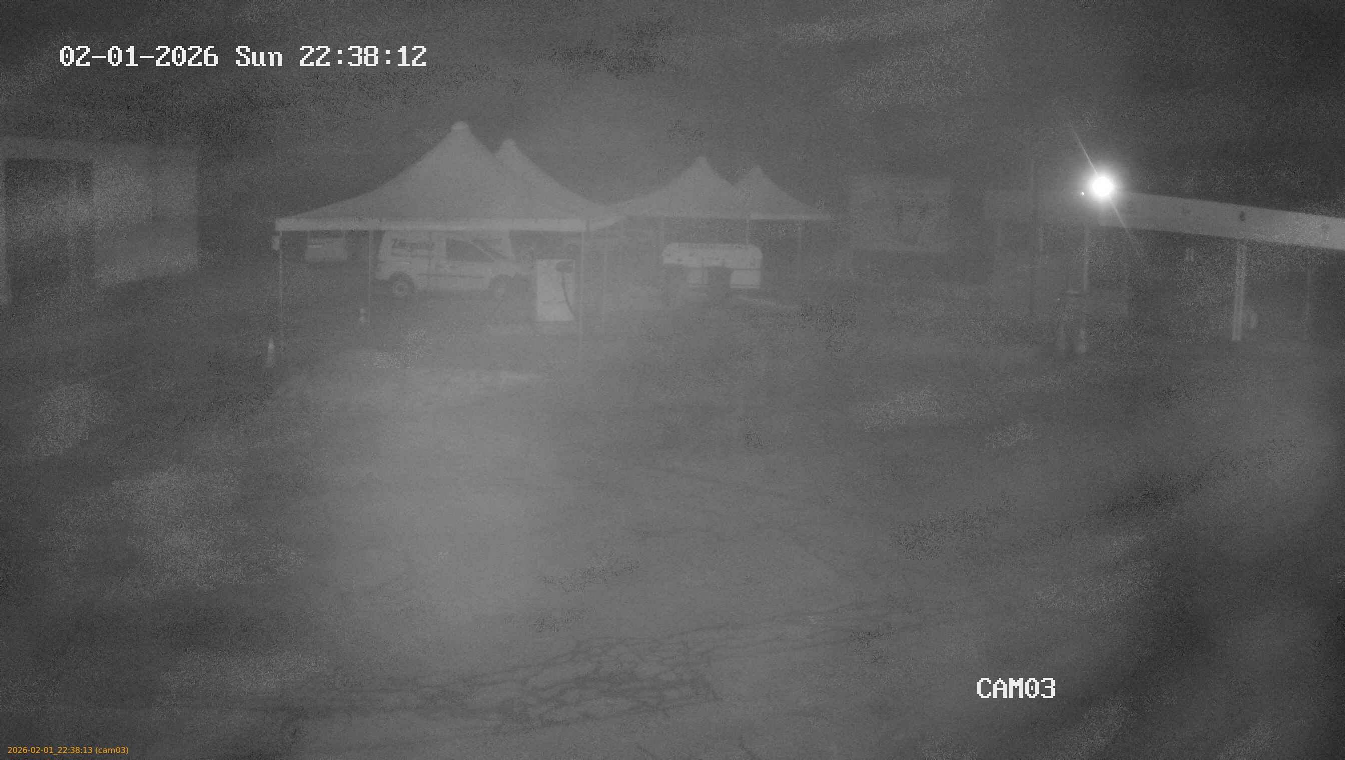 thumbnail_20260201223813