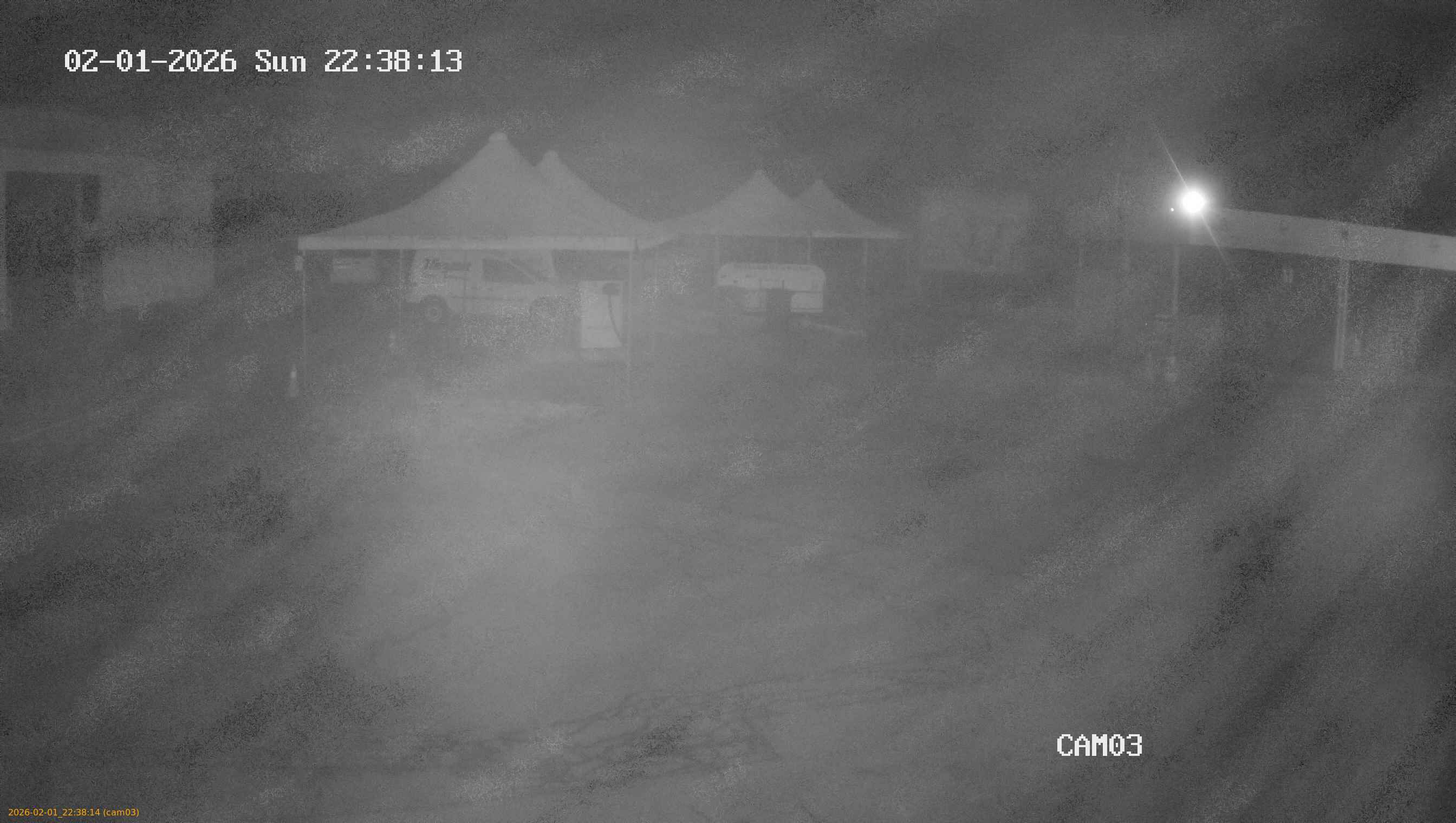 thumbnail_20260201223814