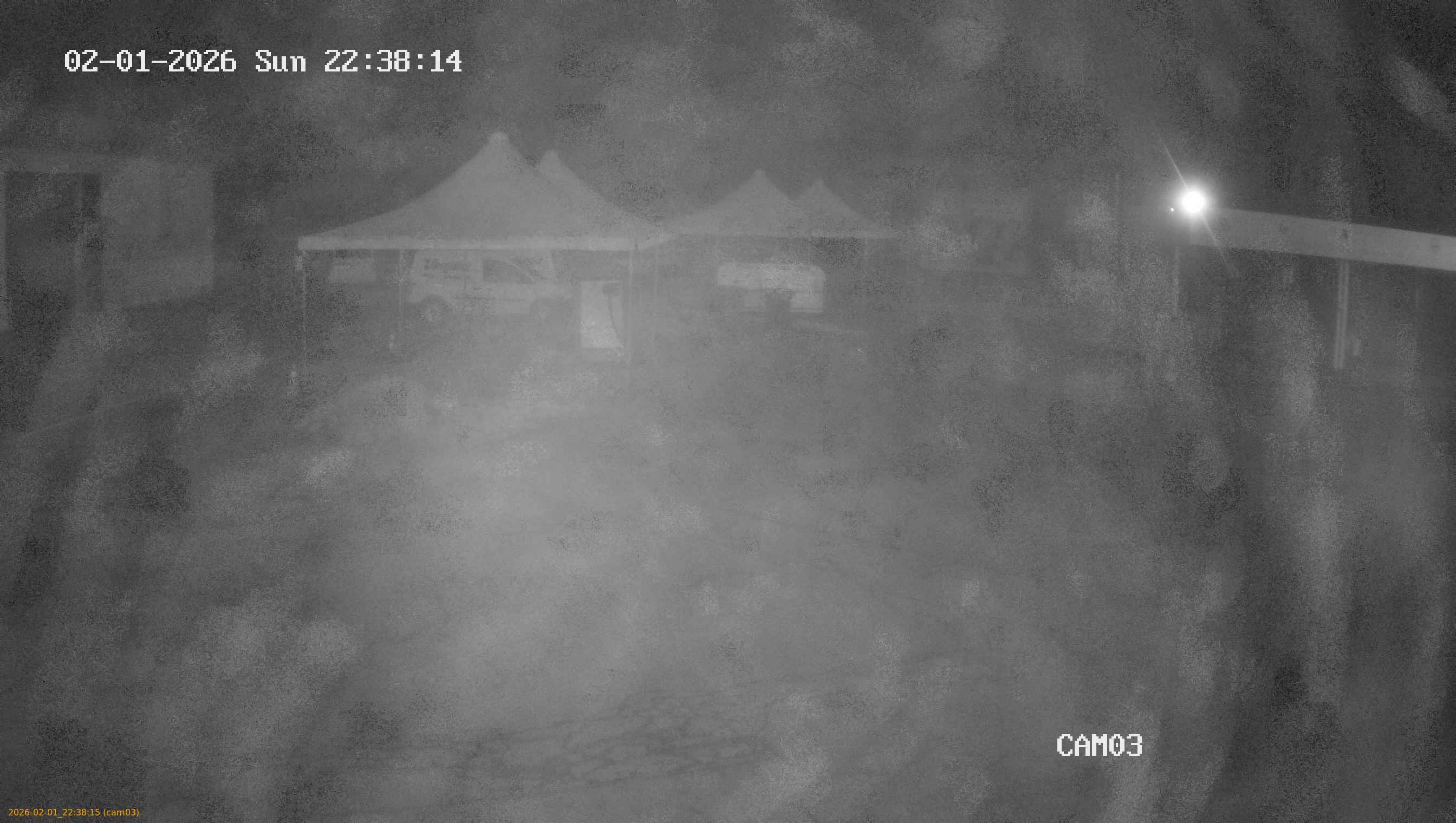 thumbnail_20260201223815