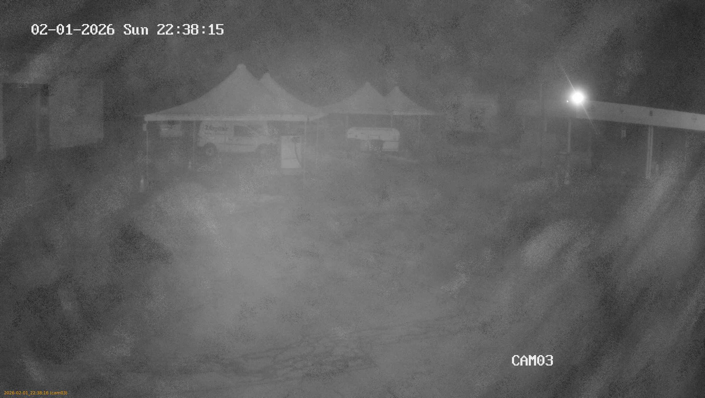 thumbnail_20260201223816