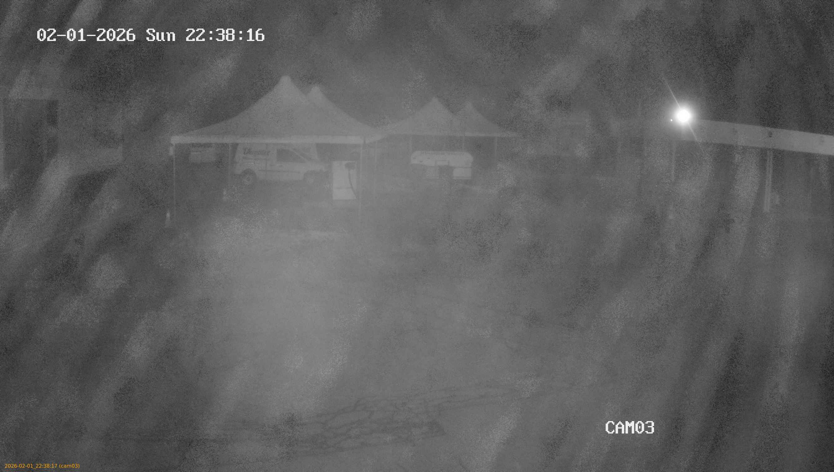 thumbnail_20260201223817