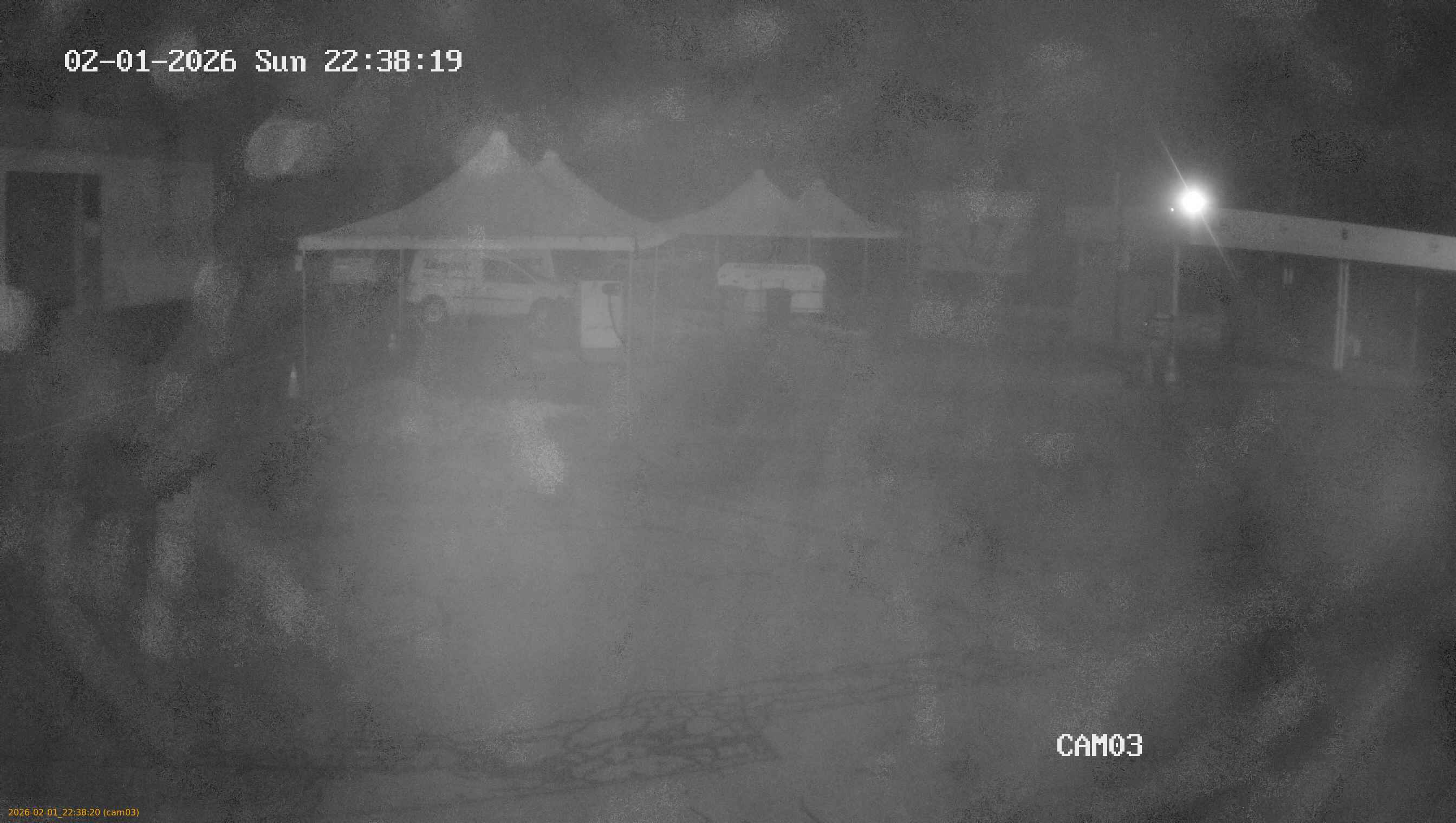 thumbnail_20260201223820