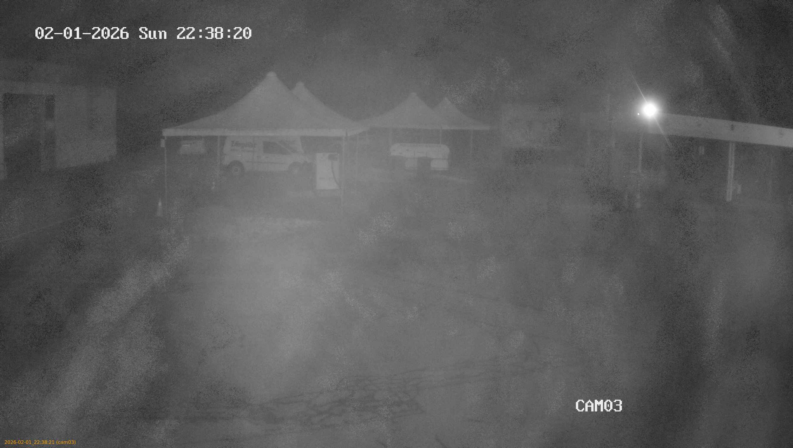 thumbnail_20260201223821