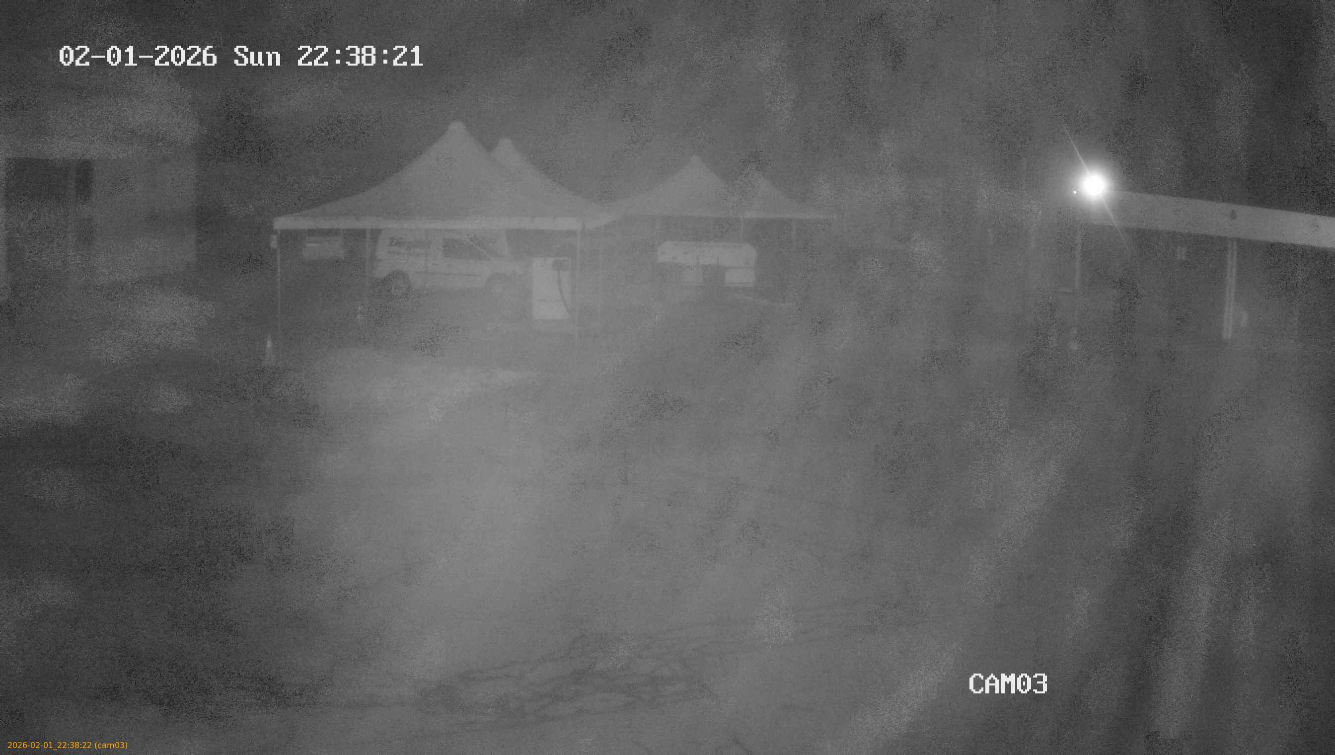 thumbnail_20260201223822