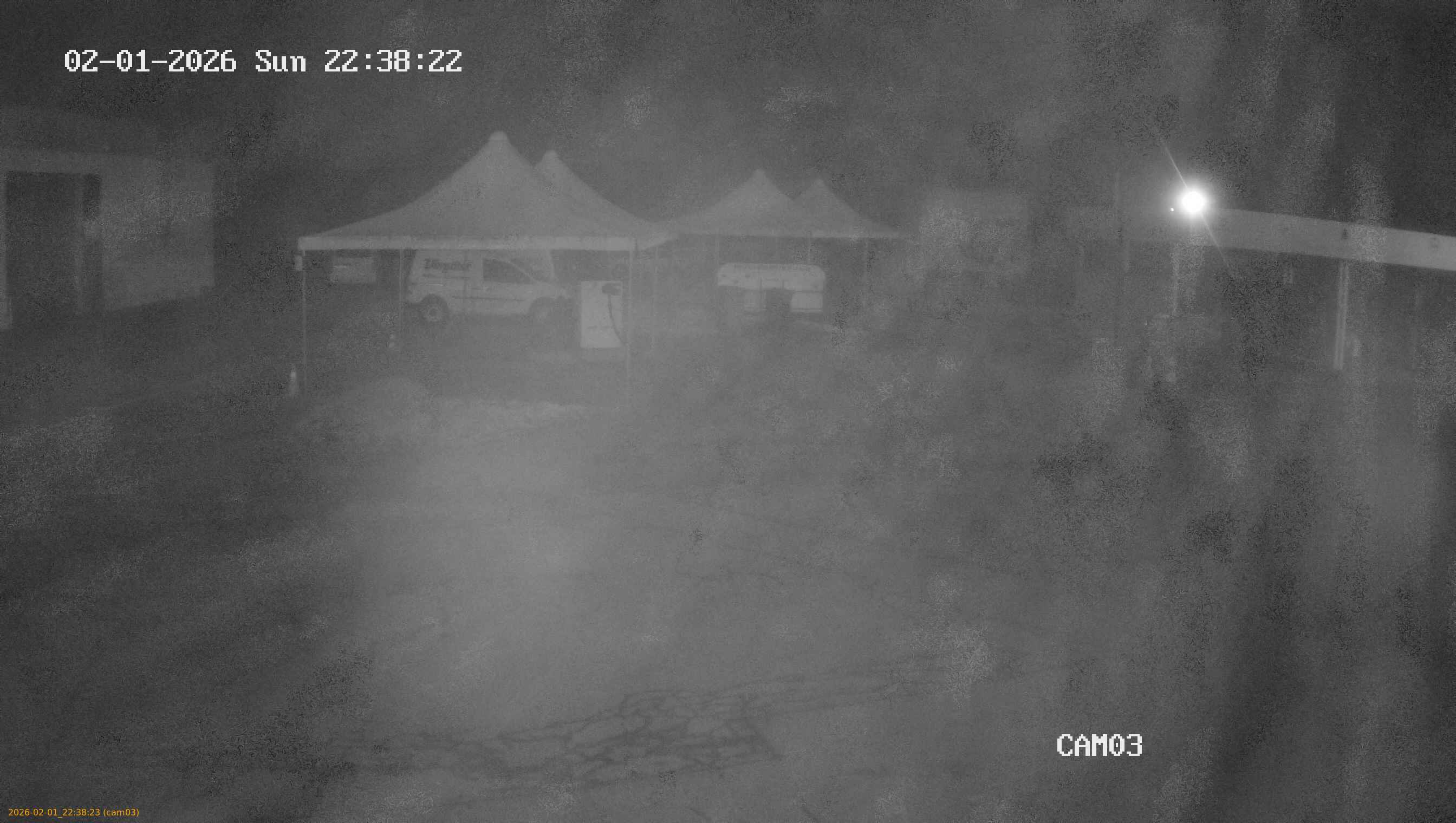 thumbnail_20260201223823