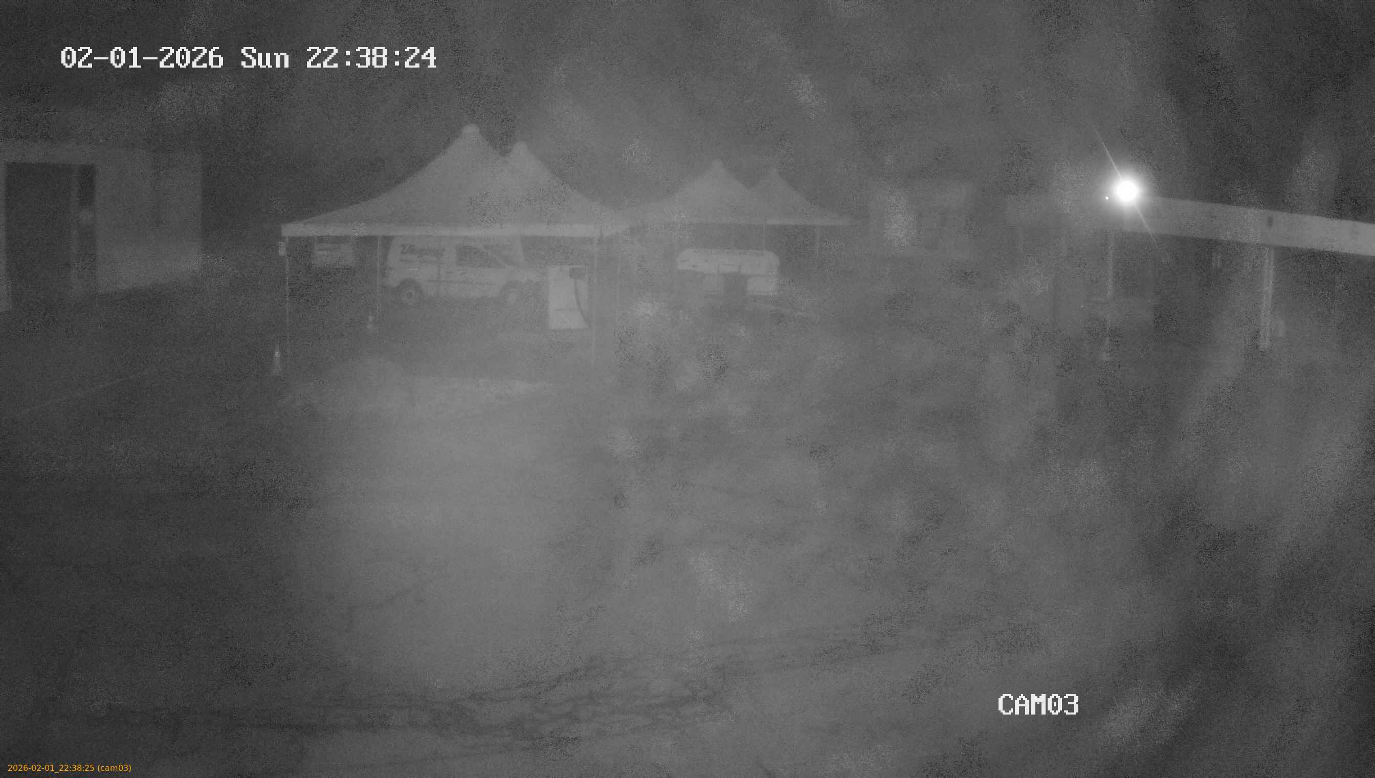 thumbnail_20260201223825