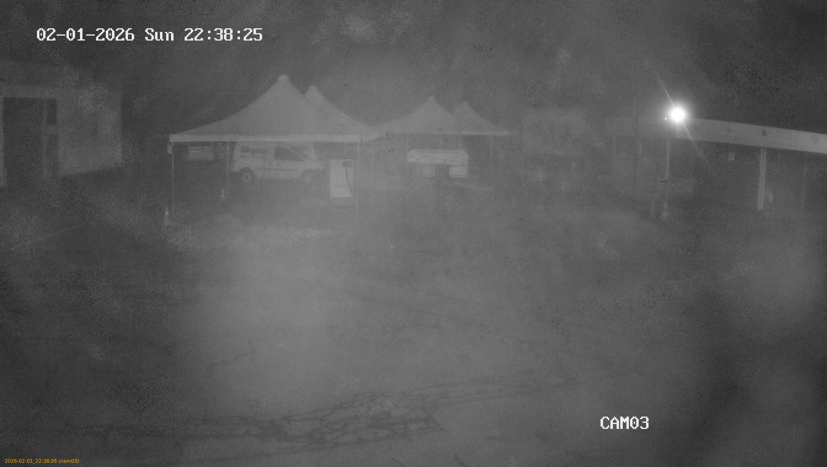 thumbnail_20260201223826