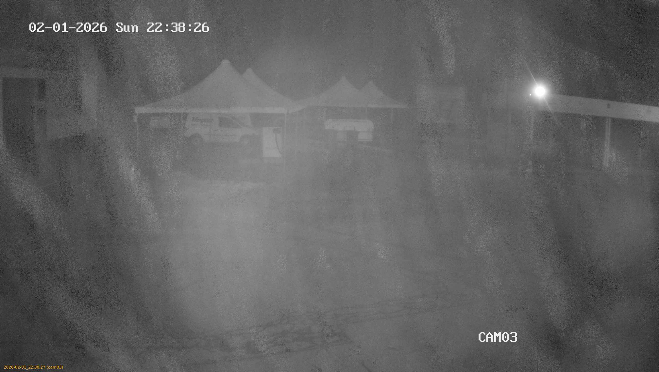 thumbnail_20260201223827