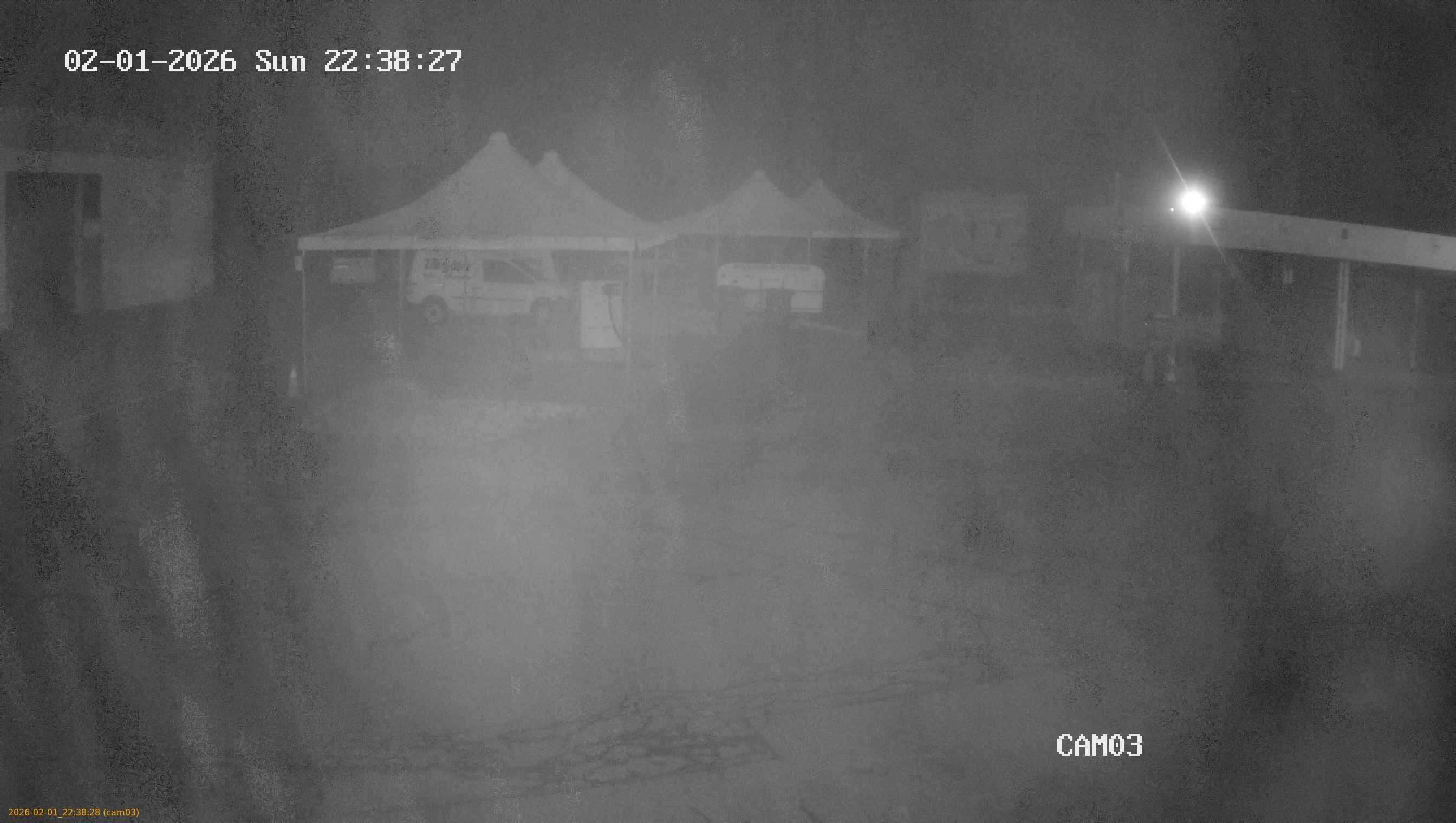 thumbnail_20260201223828