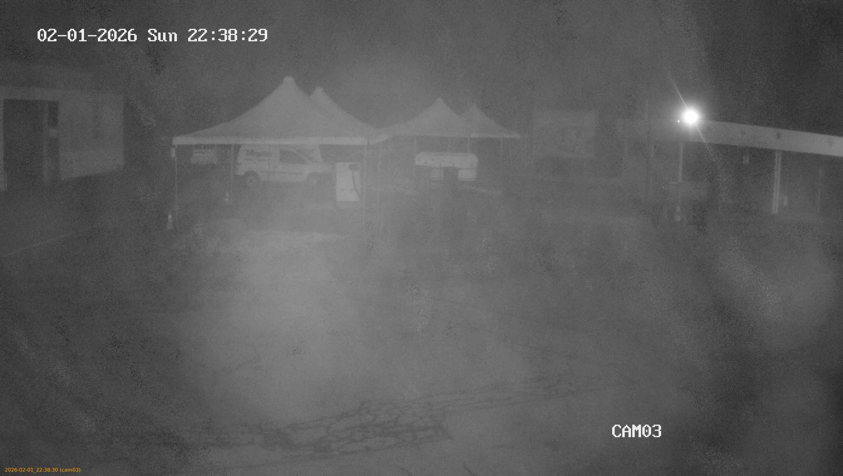 thumbnail_20260201223830