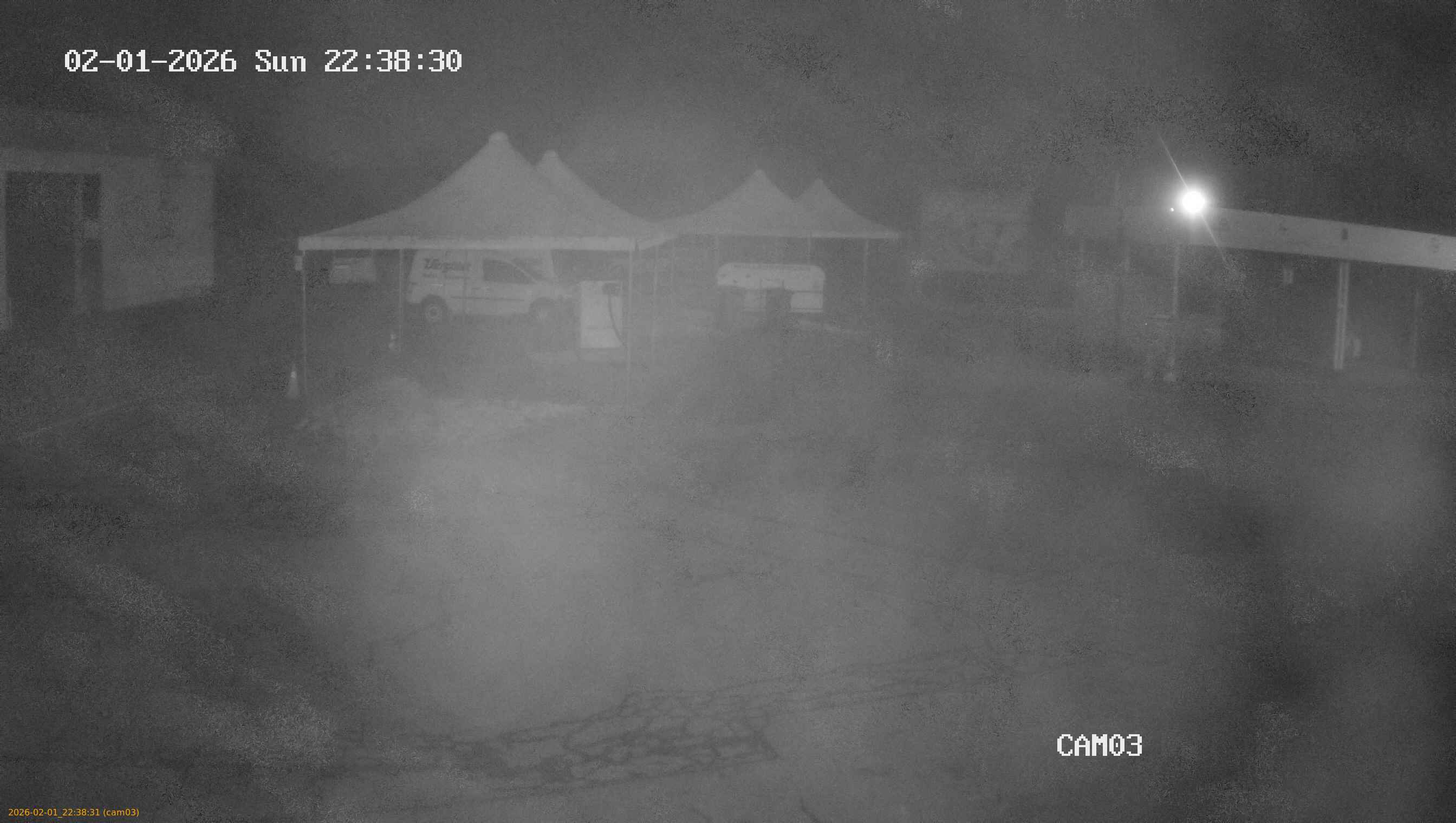 thumbnail_20260201223831