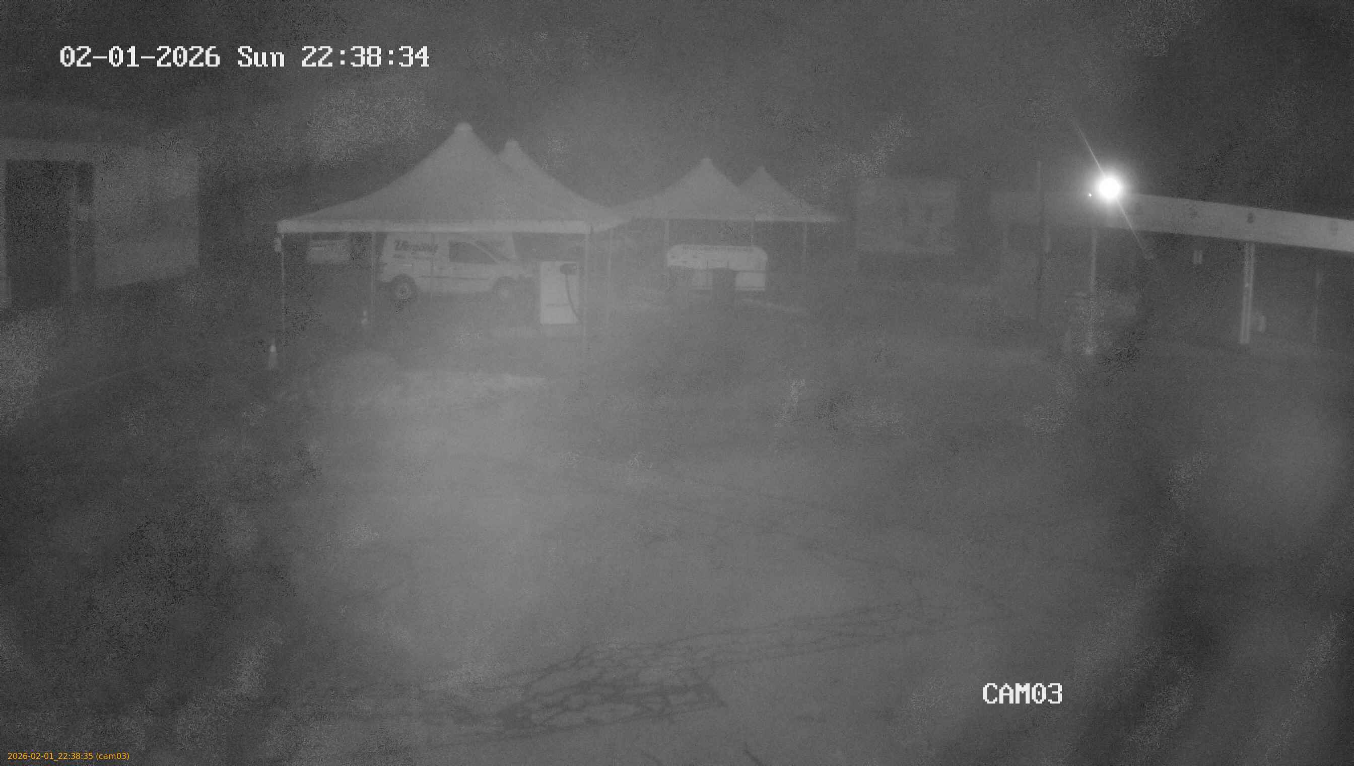 thumbnail_20260201223835