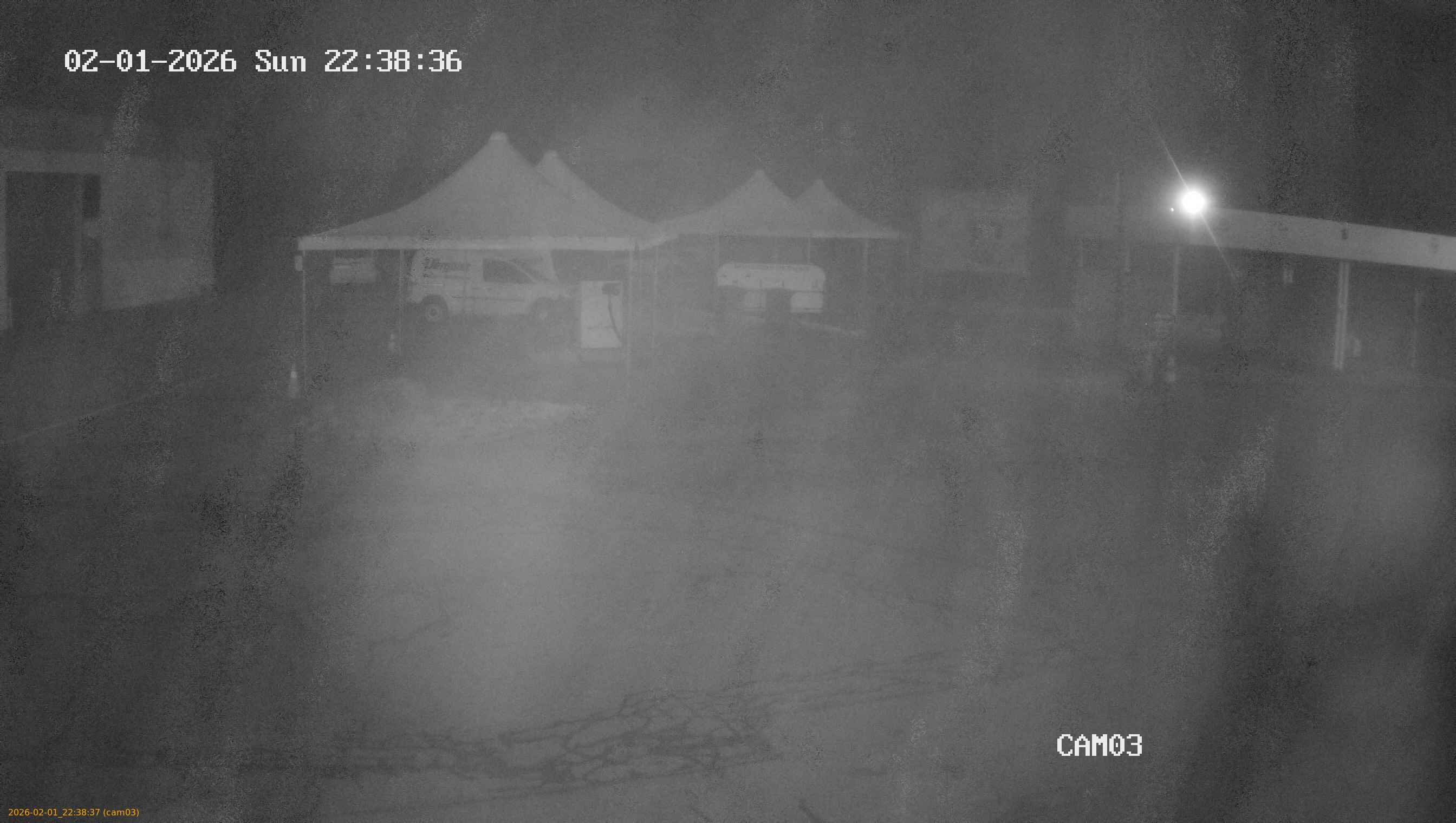 thumbnail_20260201223837