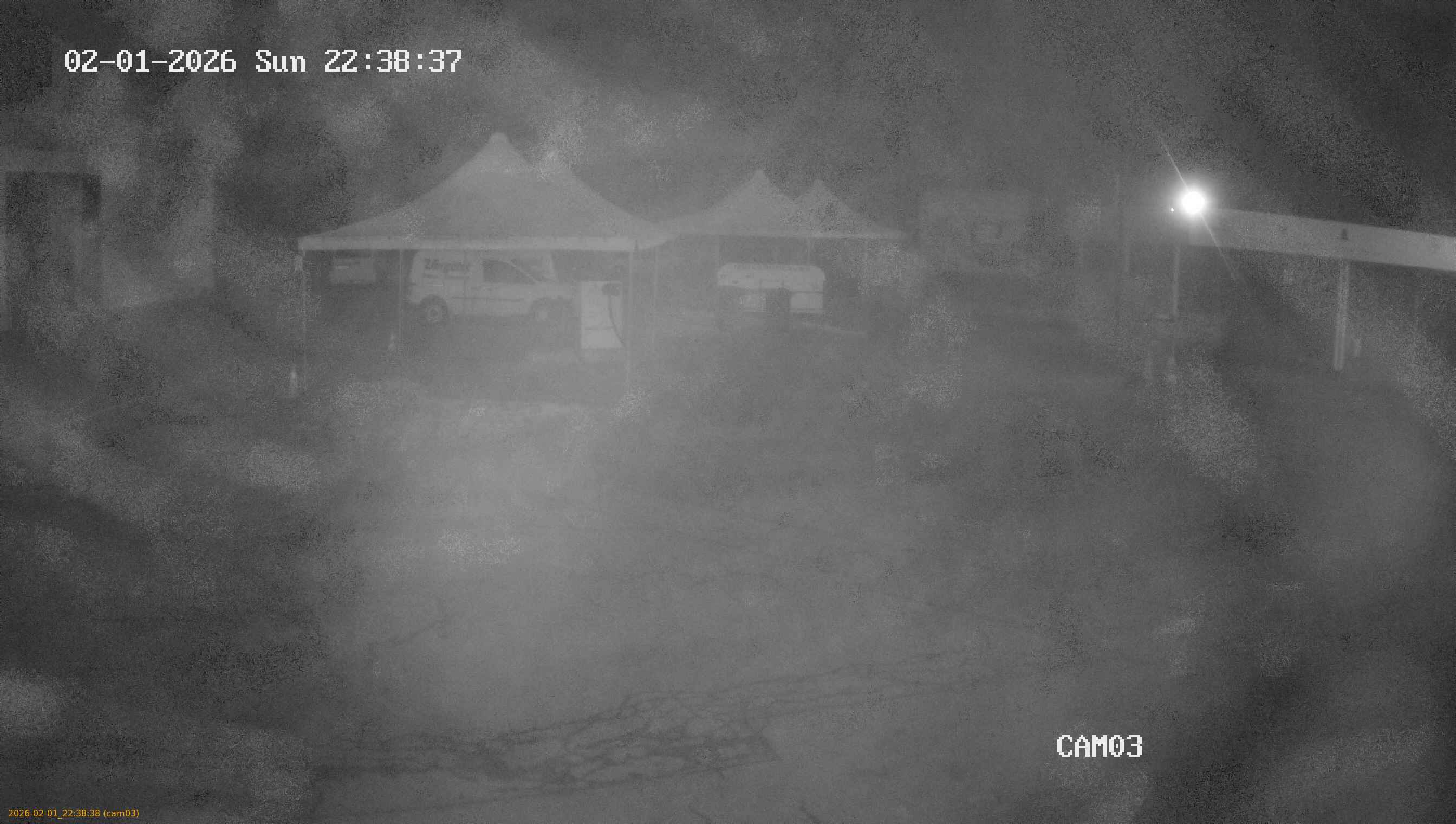 thumbnail_20260201223838