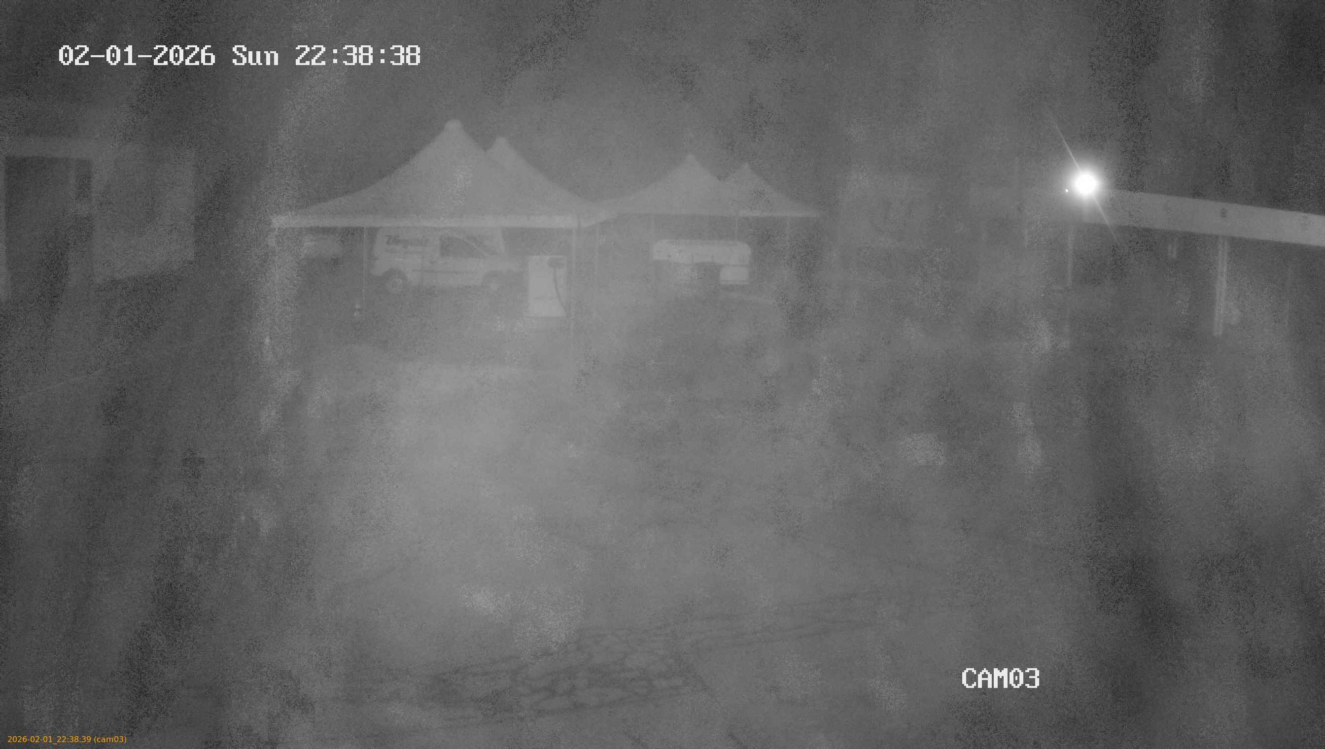 thumbnail_20260201223839