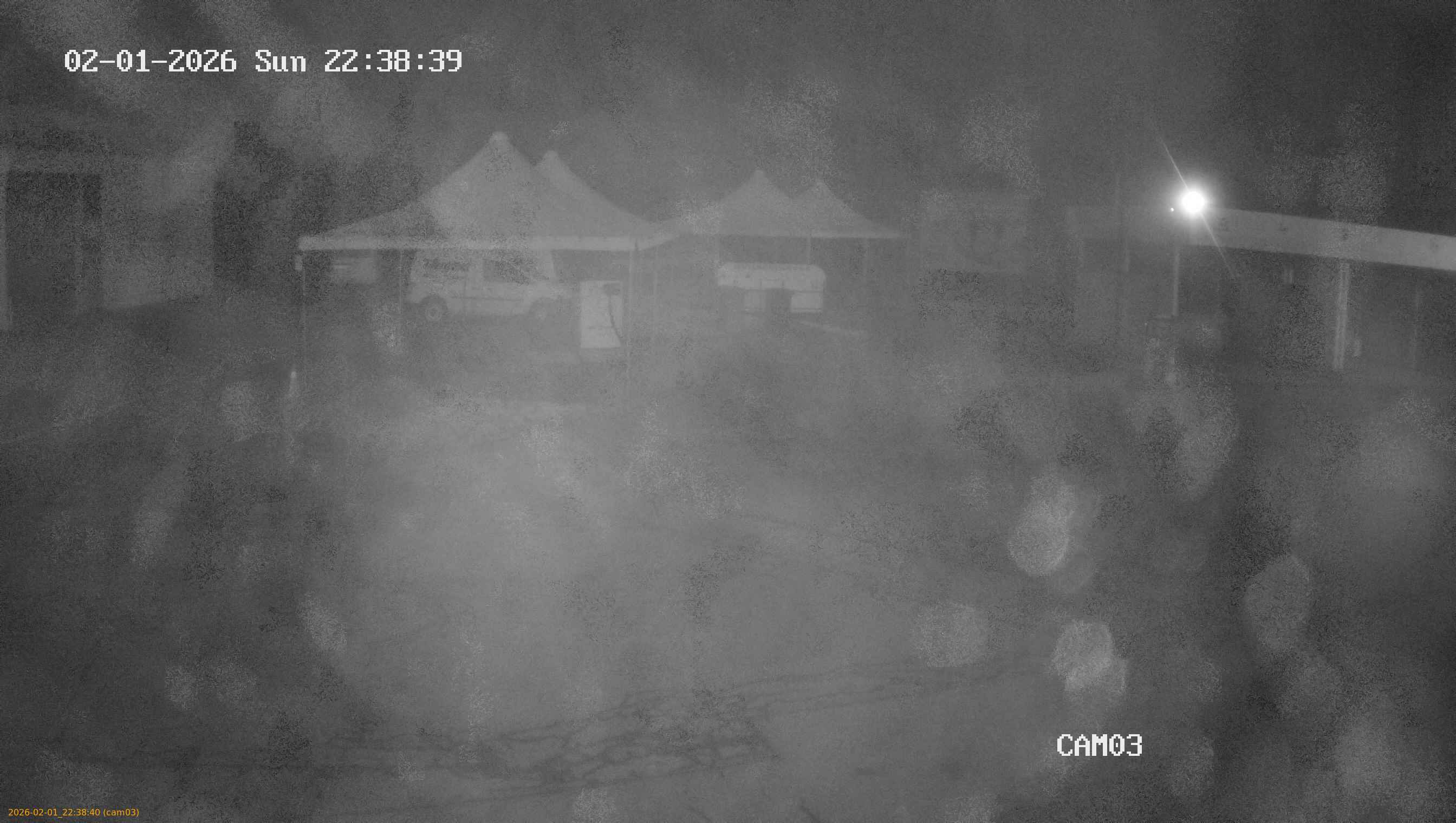 thumbnail_20260201223840