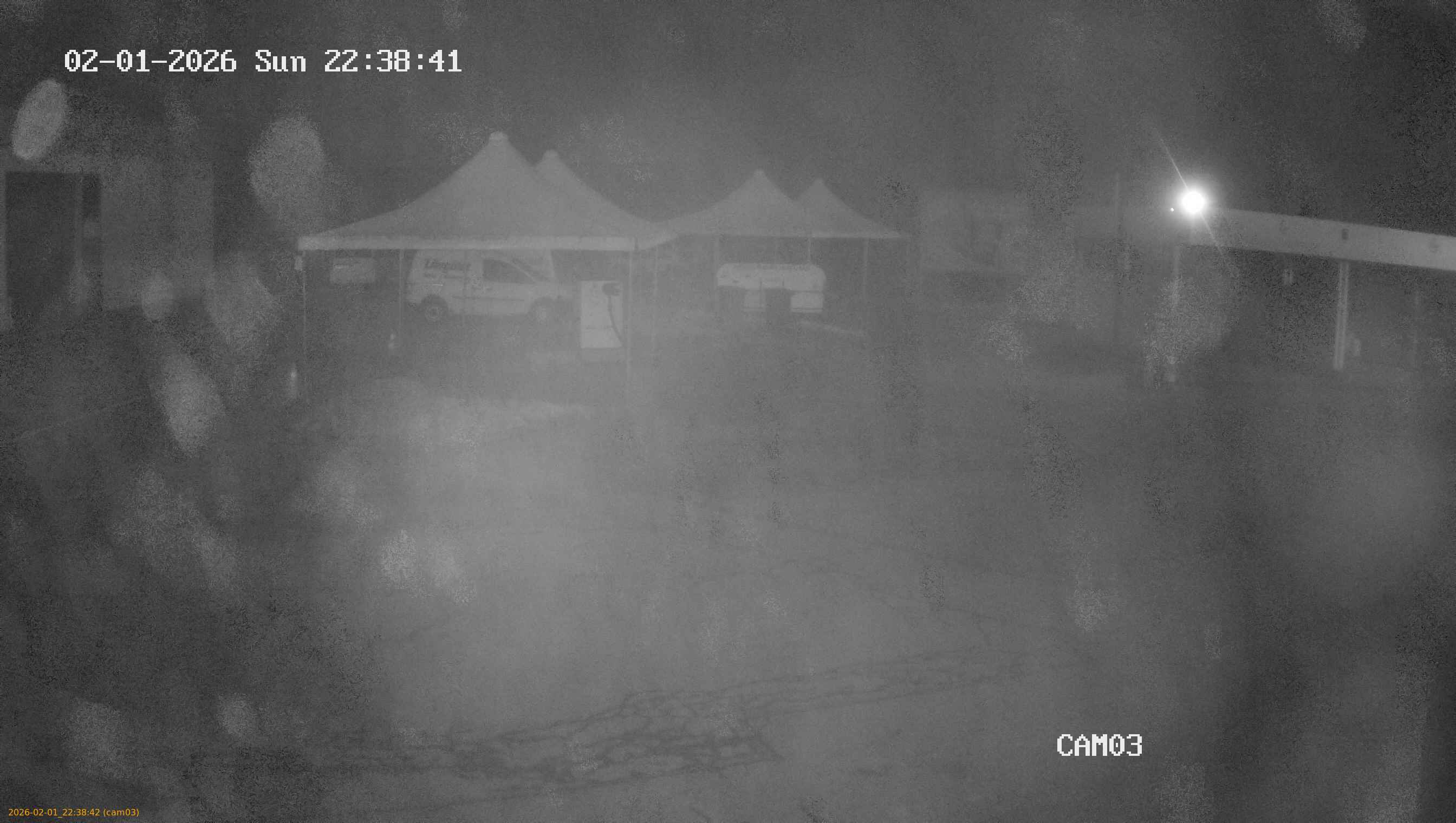 thumbnail_20260201223842