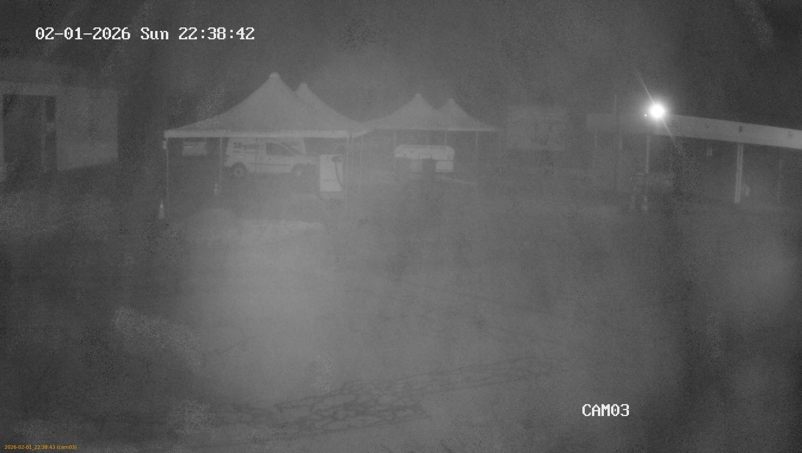 thumbnail_20260201223843